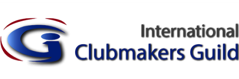 clubmakers-guild.png
