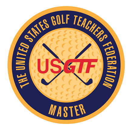 USGTF Masters Award Master-sml.png