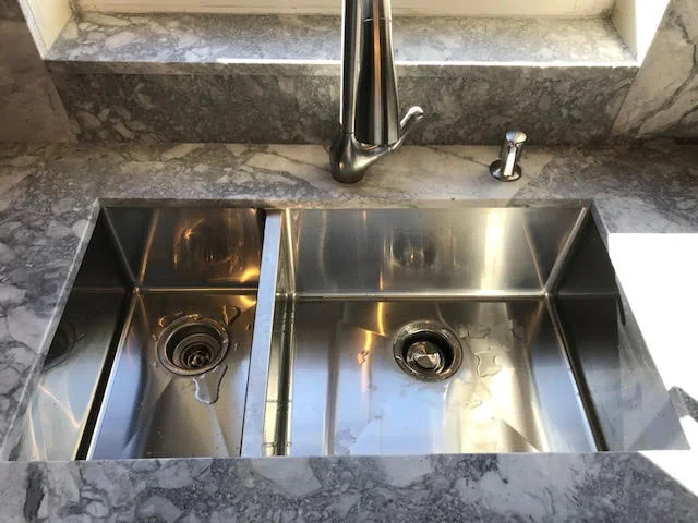 sheffield_construction_broward_kitchen032019_5.jpg