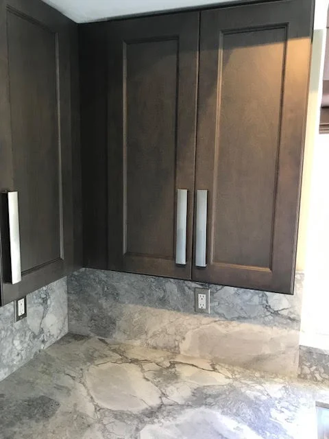 sheffield_construction_broward_kitchen032019_6.jpg