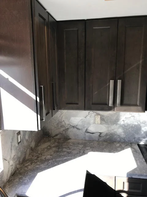 sheffield_construction_broward_kitchen032019_7.jpg