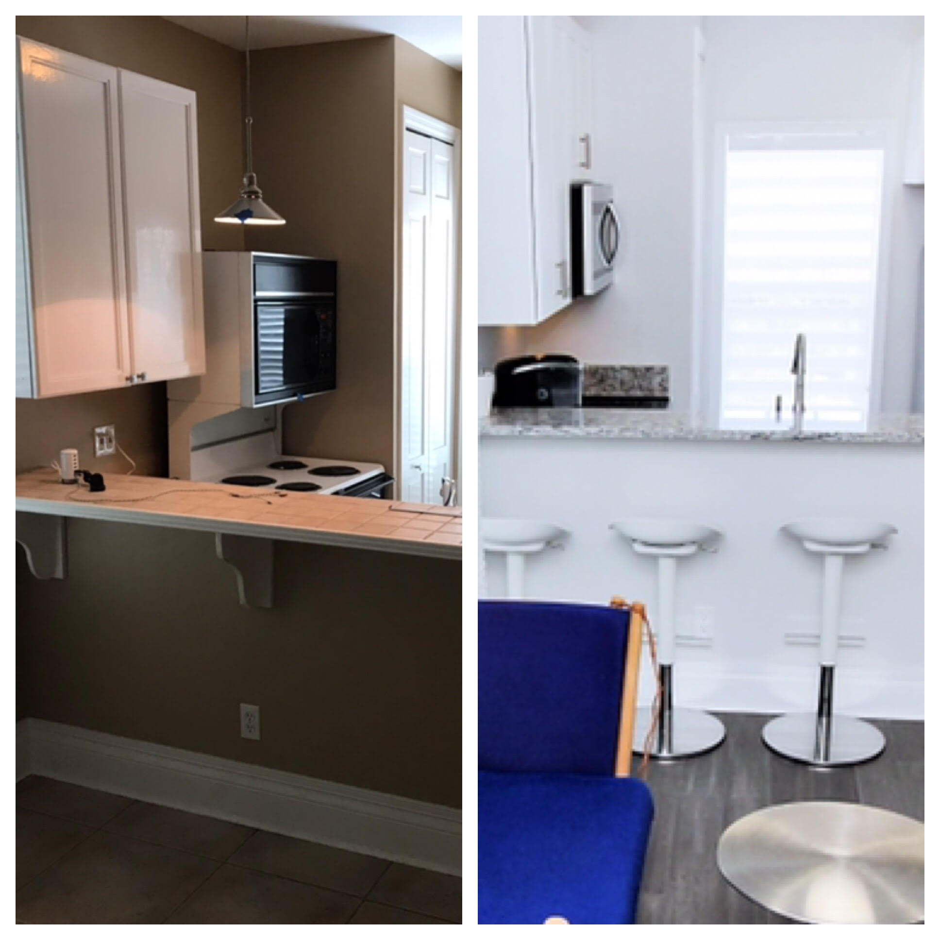 sheffield_construction_snider_project_before_after10.jpg