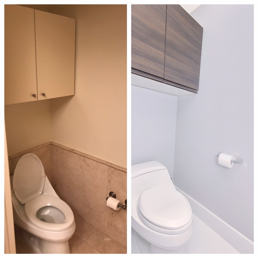 sheffieldcm_before_after_bathroom2.jpg