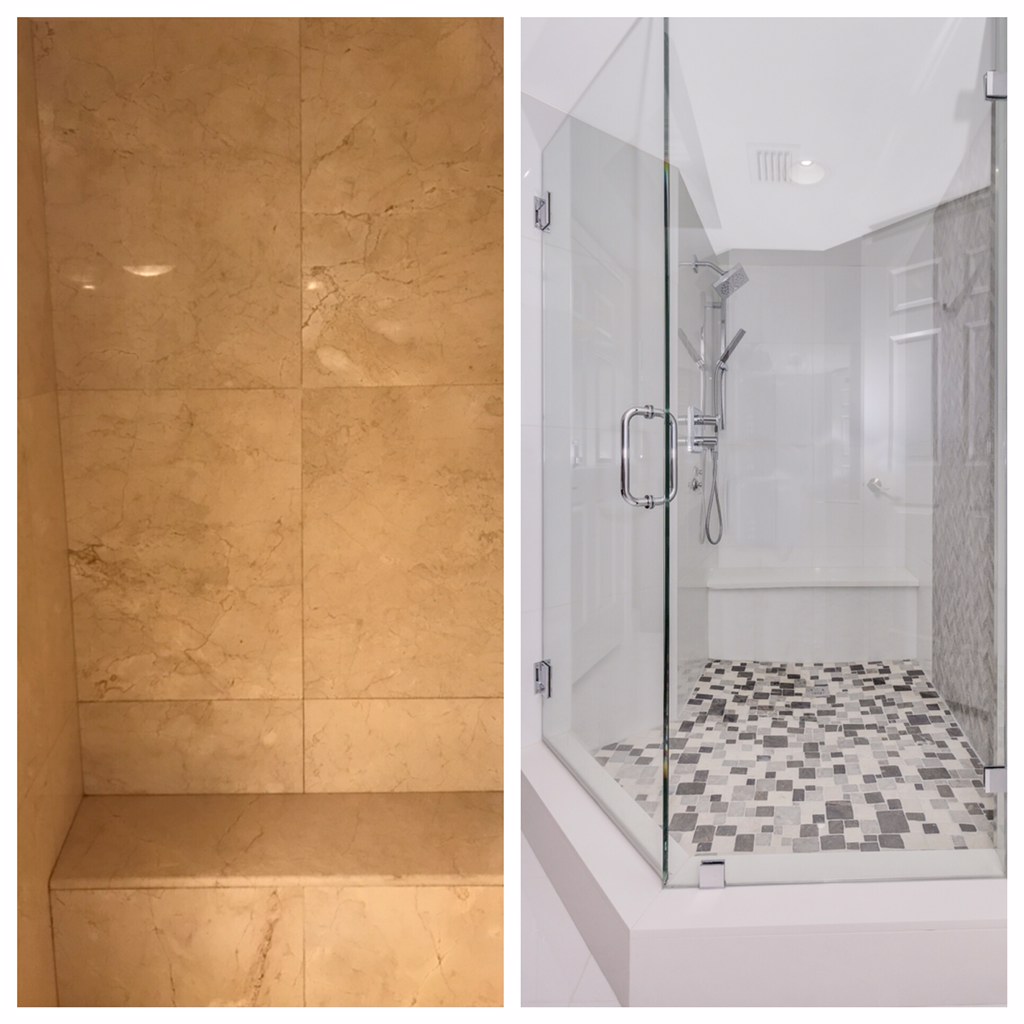 sheffieldcm_before_after_bathroom4.jpg