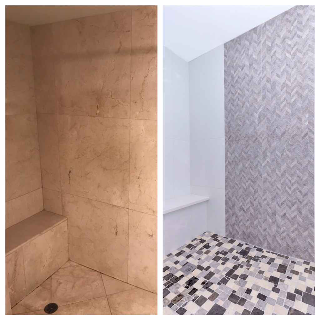 sheffieldcm_before_after_bathroom3.jpg