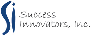 Success Innovators | Leadership Coaching Denver