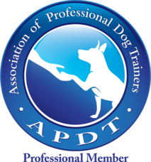 APDT dog trainer temecula