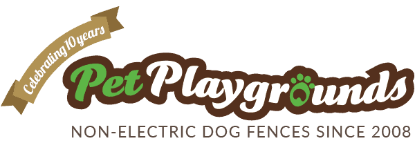 dog-fence-logo-10-years-2.png