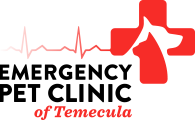 EPCT_Header_Logo.png