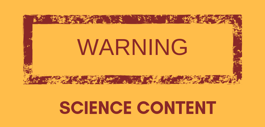 warning science content.png