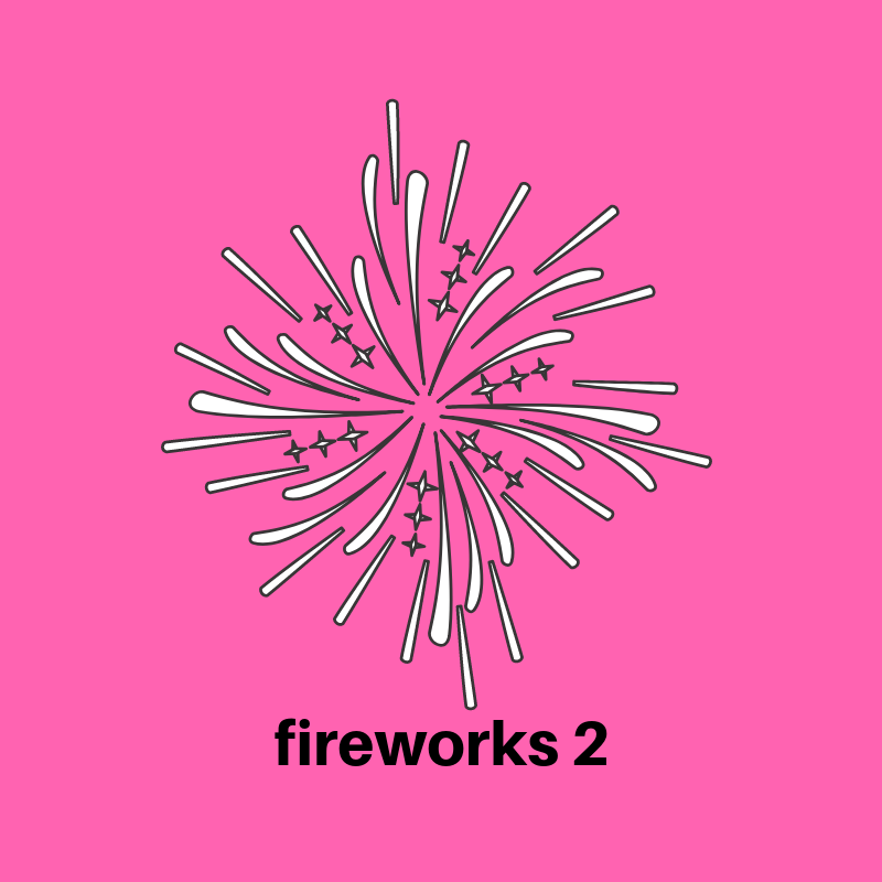 fw 2.png