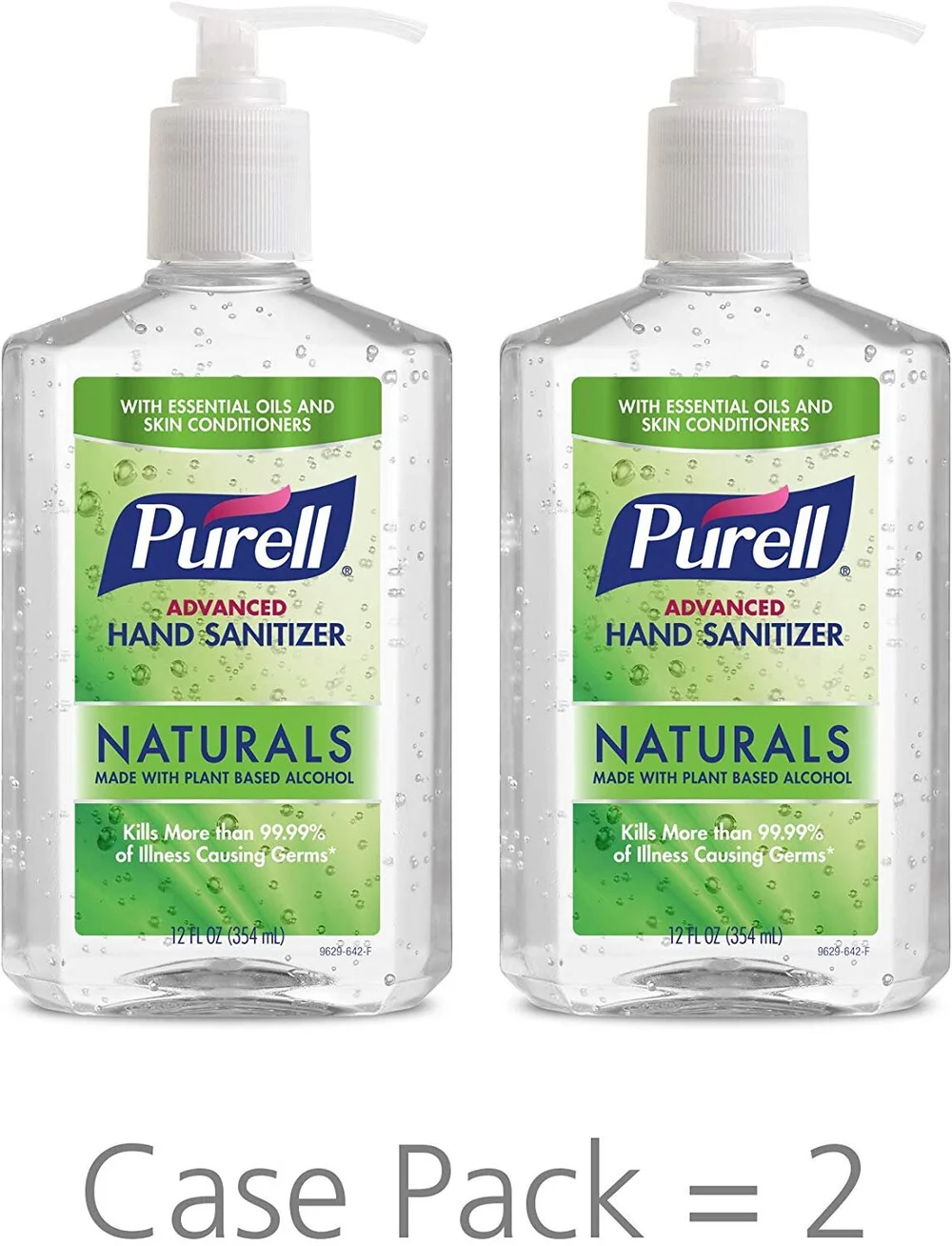 Can Rubbing Alcohol Be Used On Dogs
