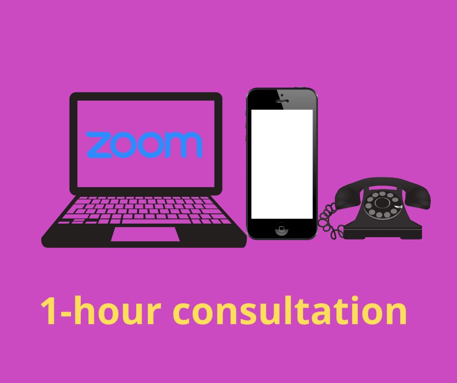 1 hr consult.png