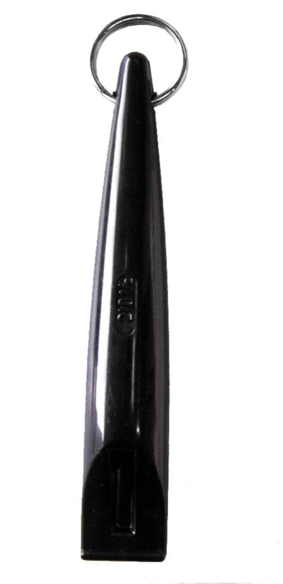 Acme Dog Whistle 211.5