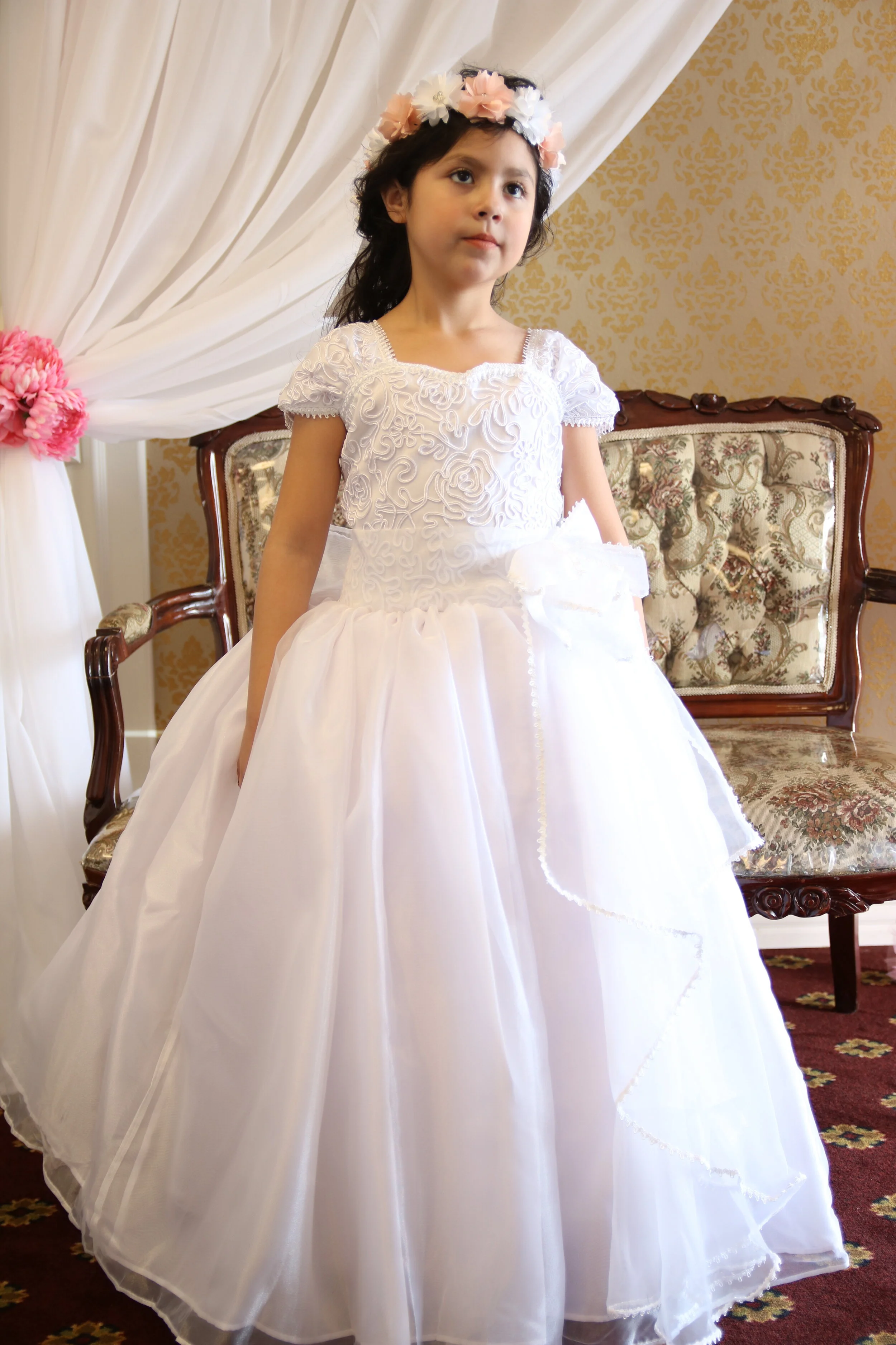 IMG_7856.JPG