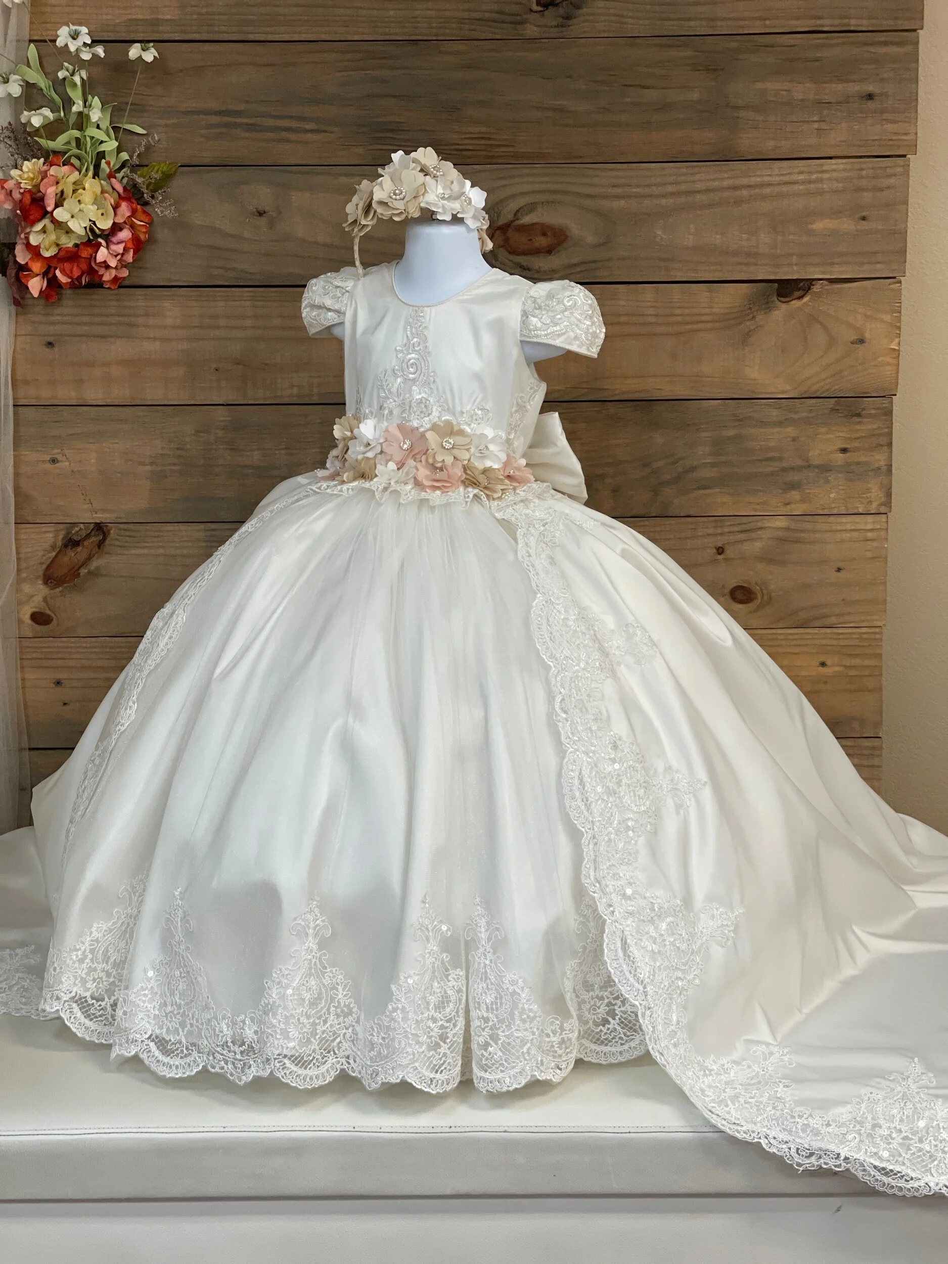 28BEDA60-58BA-4A3B-8FC3-E0815693066E