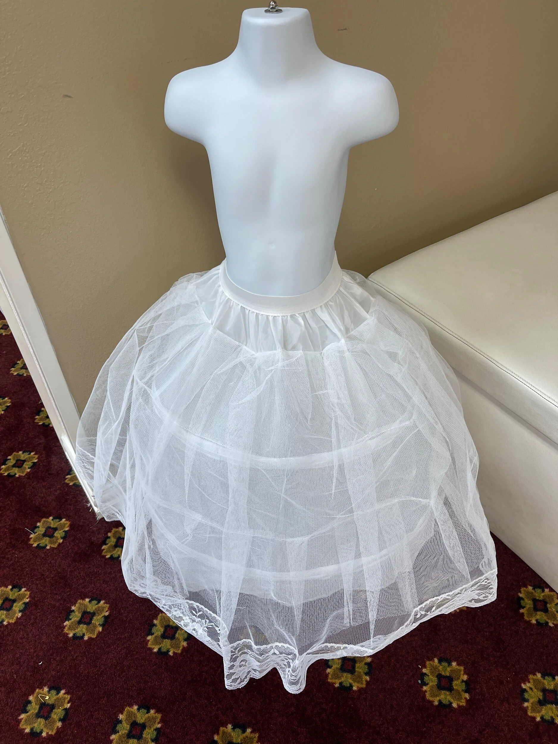 5008228A-1D9C-4724-BCA2-38DAF9381E93