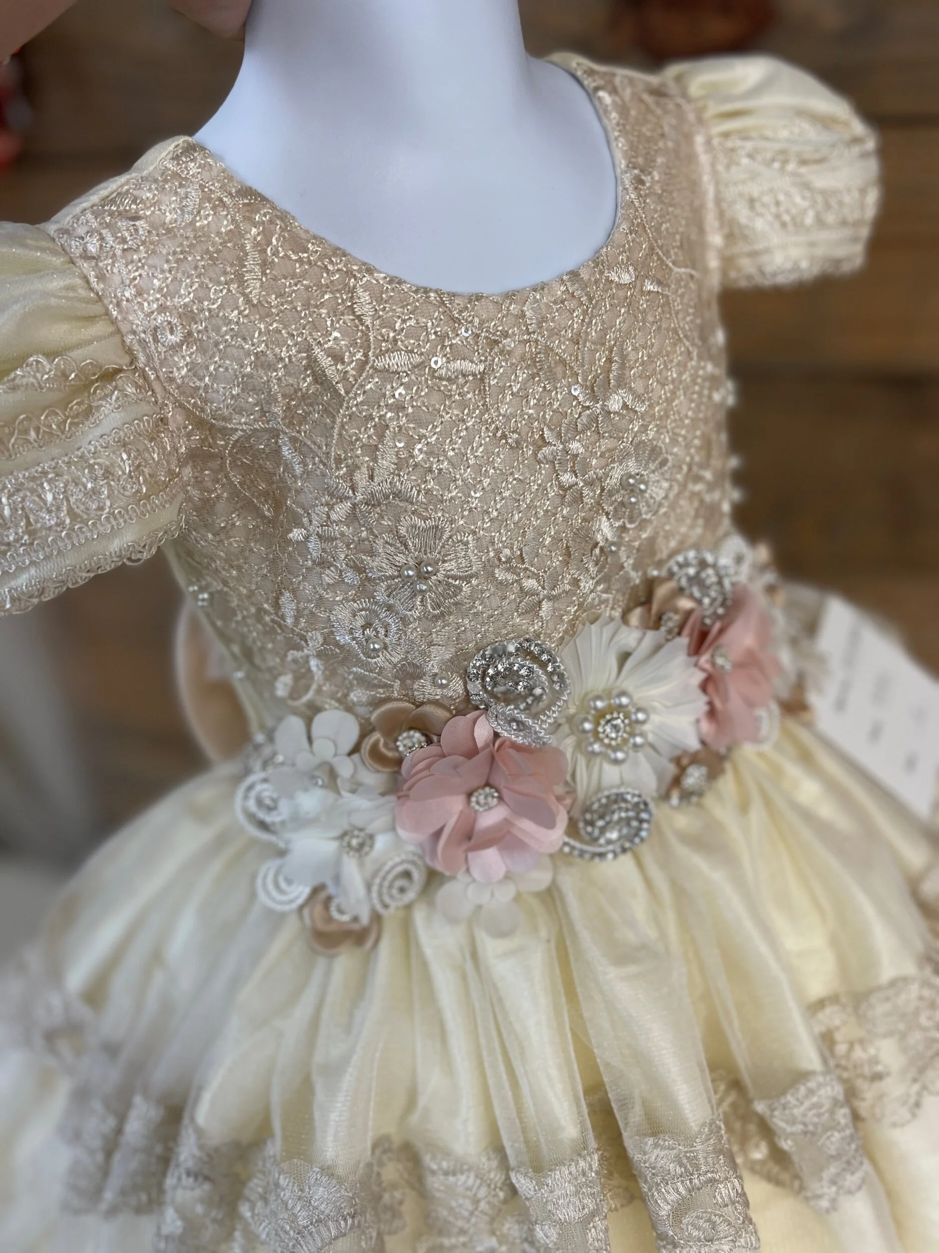 3E5DA565-0DD3-4BA2-9B52-F2D83B922BF2