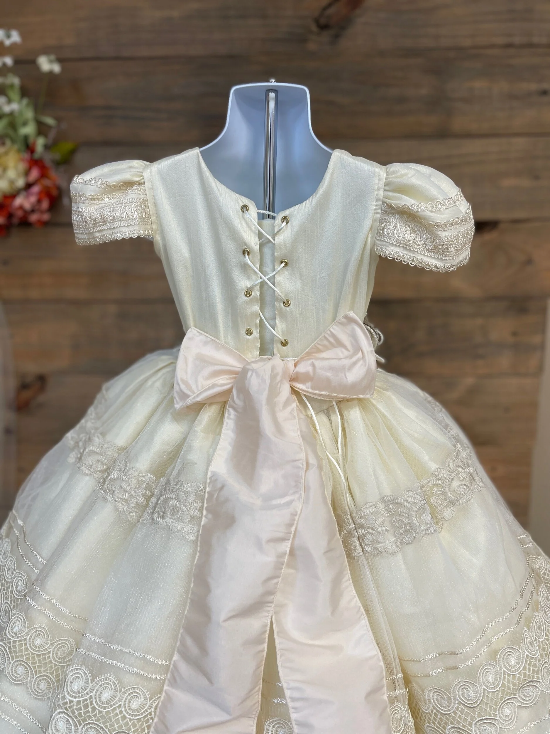 26EBEACF-9914-4CBD-84E5-6DE3C68EB4B2