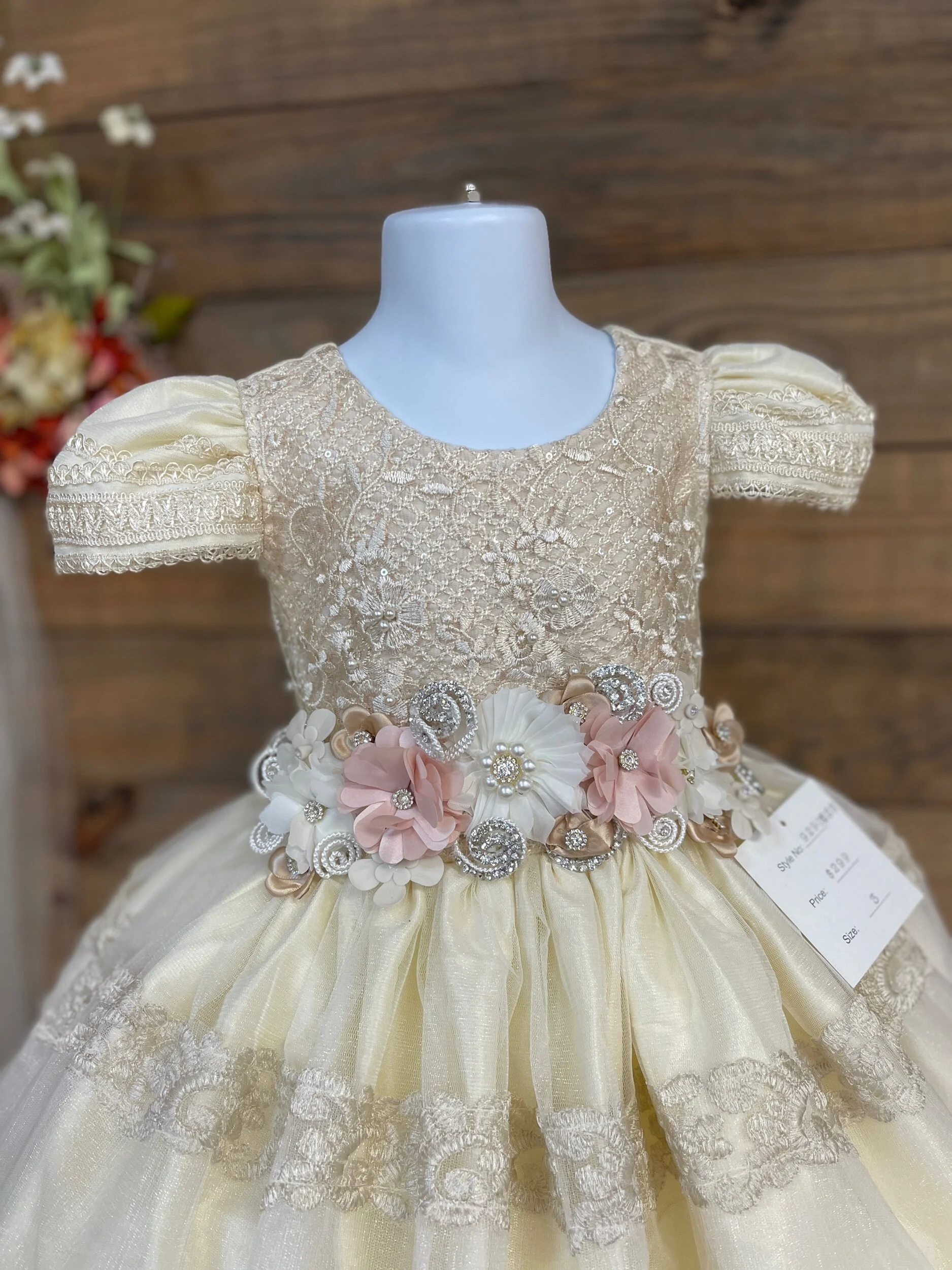 BDD13C9E-579A-4E55-BB8E-EB07ED1B3779