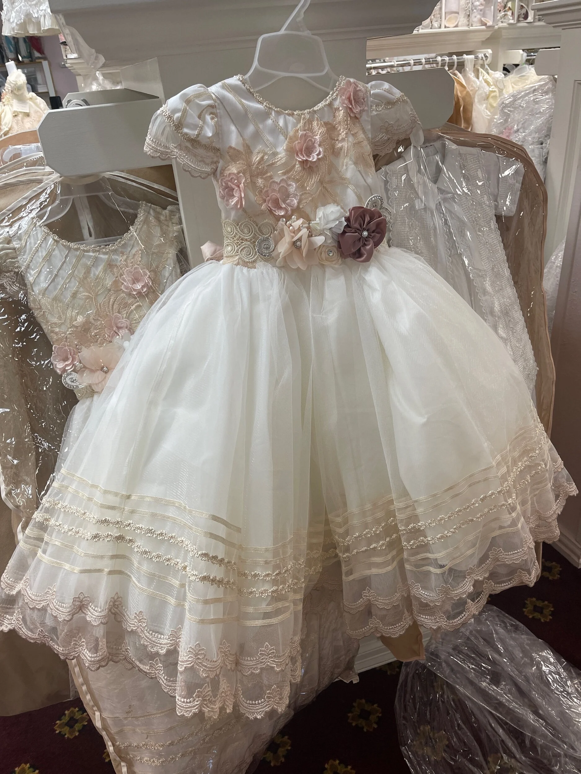 3A4AE379-CD66-4BBB-ADB2-40FDE5537CB0