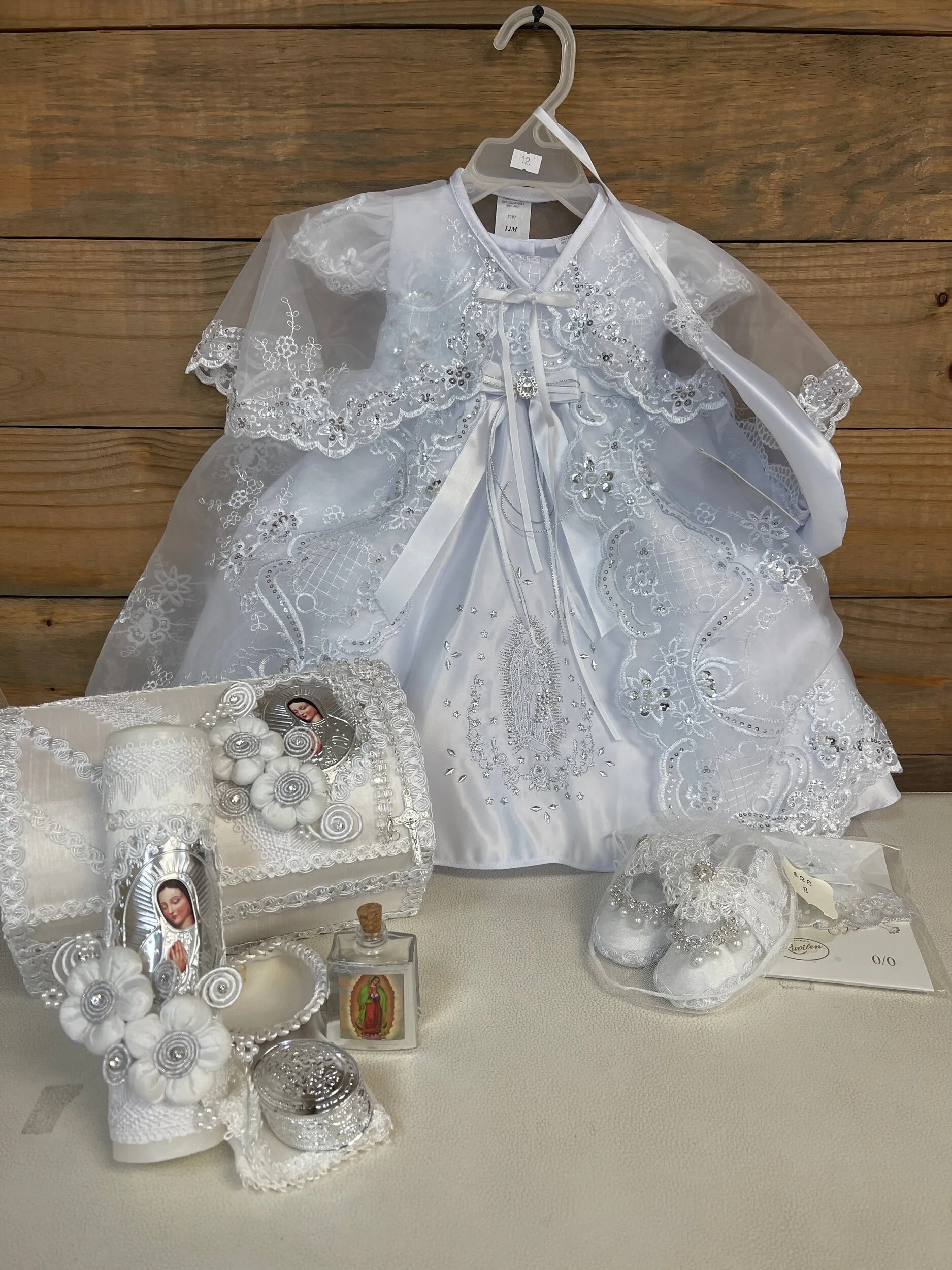 D896FA87-F946-4D3E-8CBD-D122C89D4934