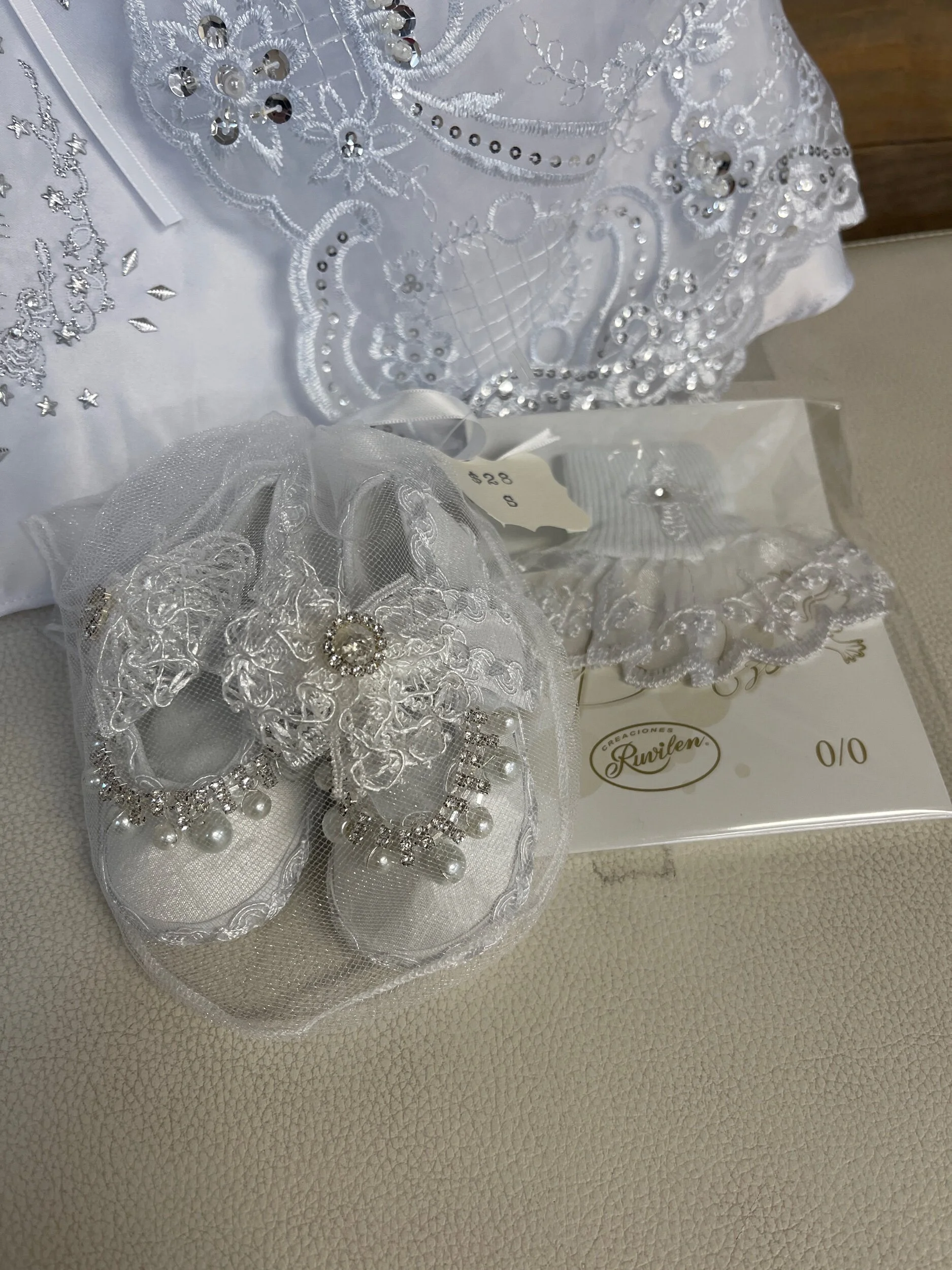 8A6A3C02-1684-491D-A68A-1BBDA1A07386