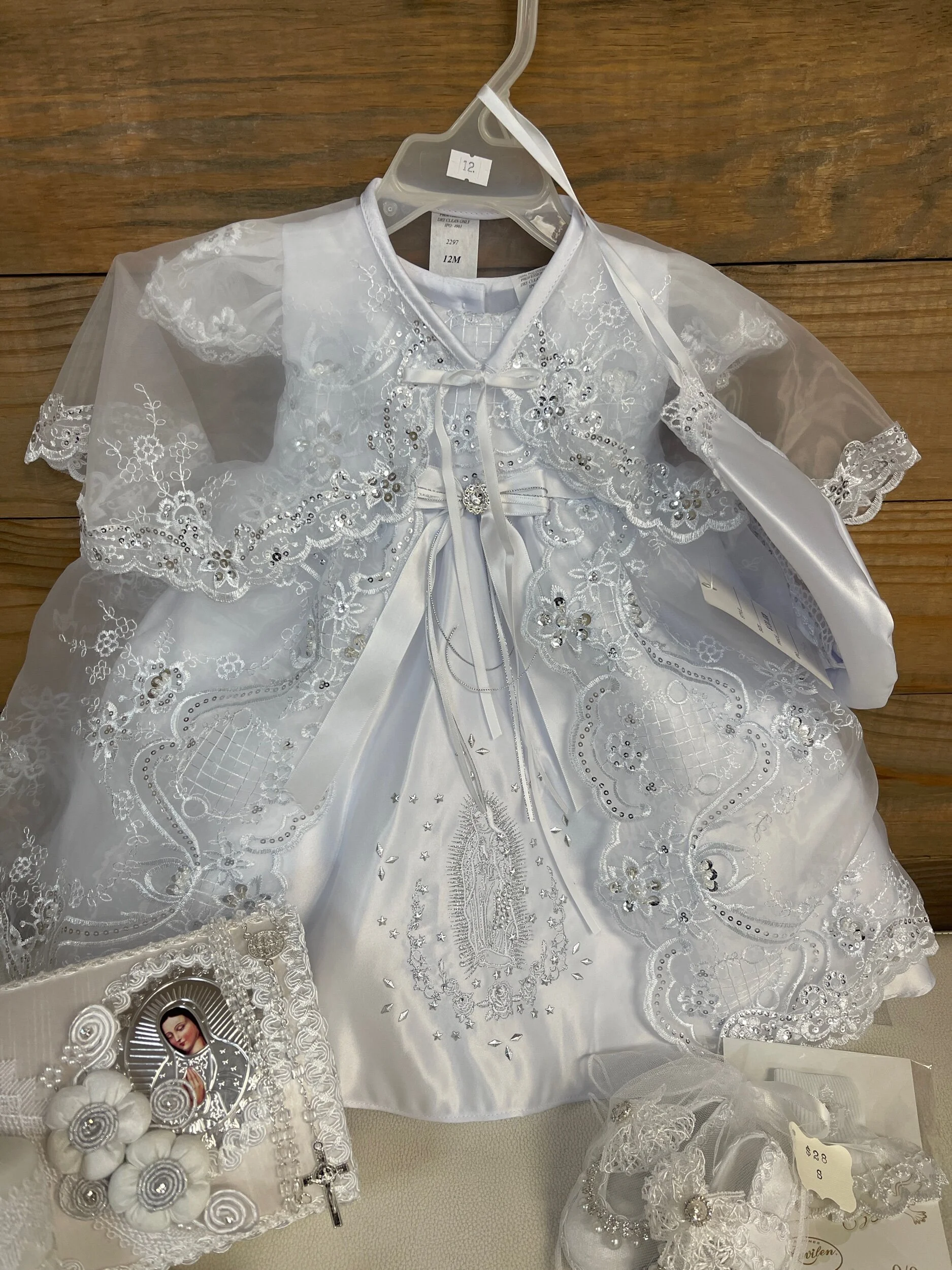 DBE99C90-3886-492F-A76A-B090FA6E5F59