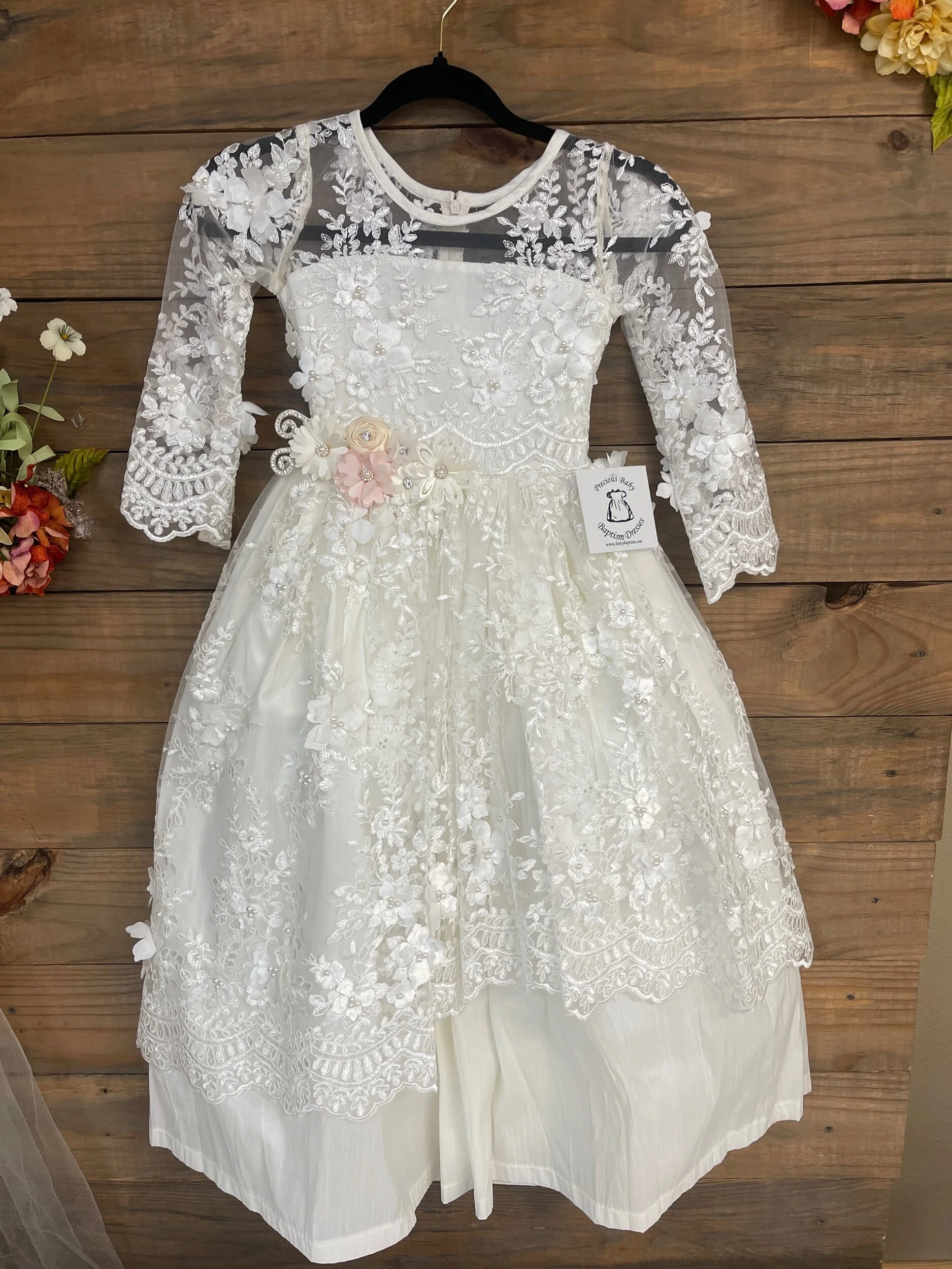 8F765E0A-D1B5-41E3-BBD7-DF76A6BA0959