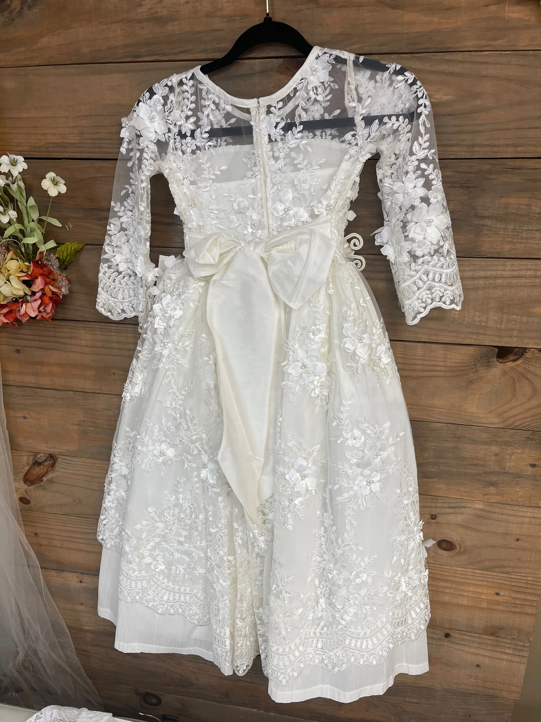 499B7A0C-D751-40D4-97AE-696CEB5D6A14