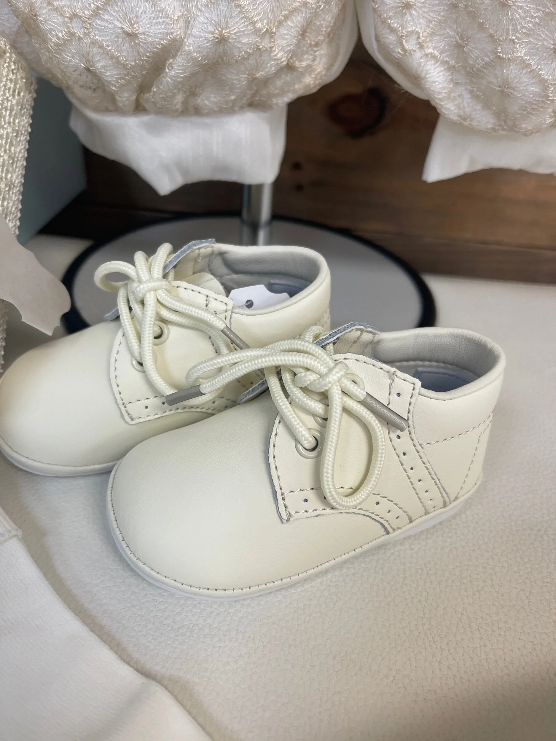 32A198BF-00DB-43D0-849C-1DD161A6DABB