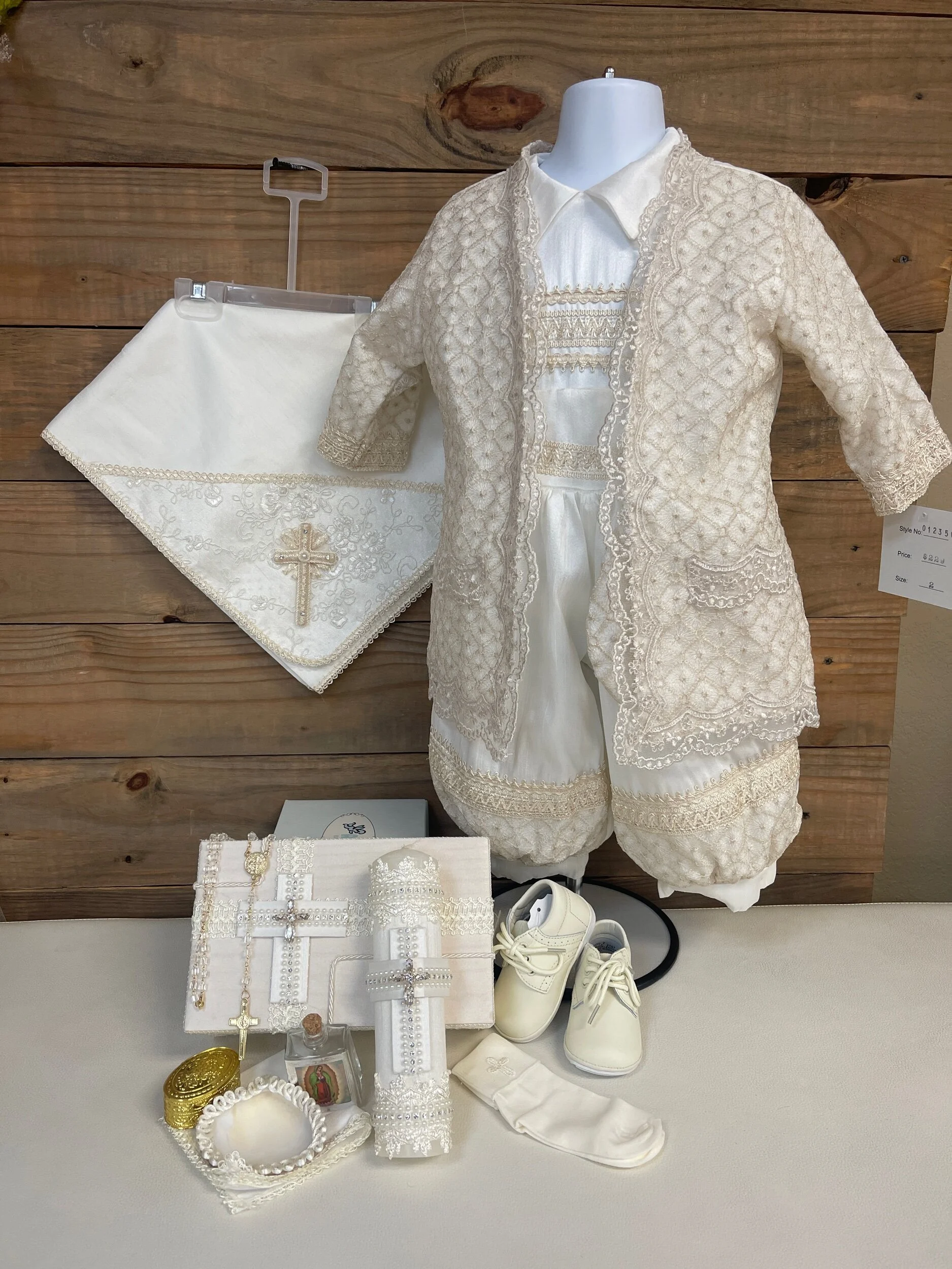 2E0648E1-E15B-43B5-8FB0-615937C89789