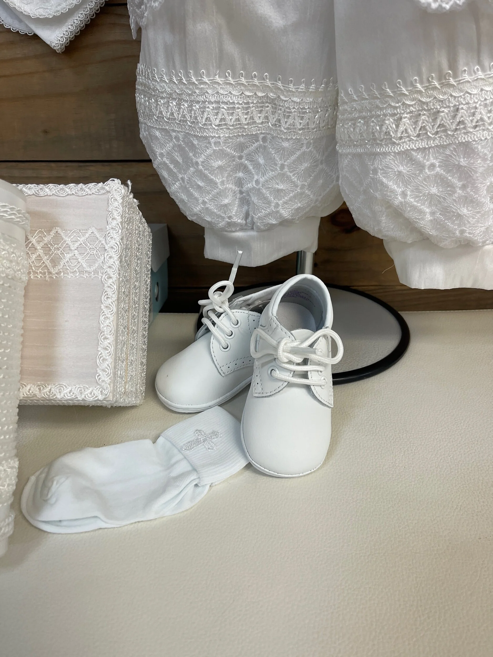 FD21DFD3-A18B-4B39-931B-CBFA2A2D16C0