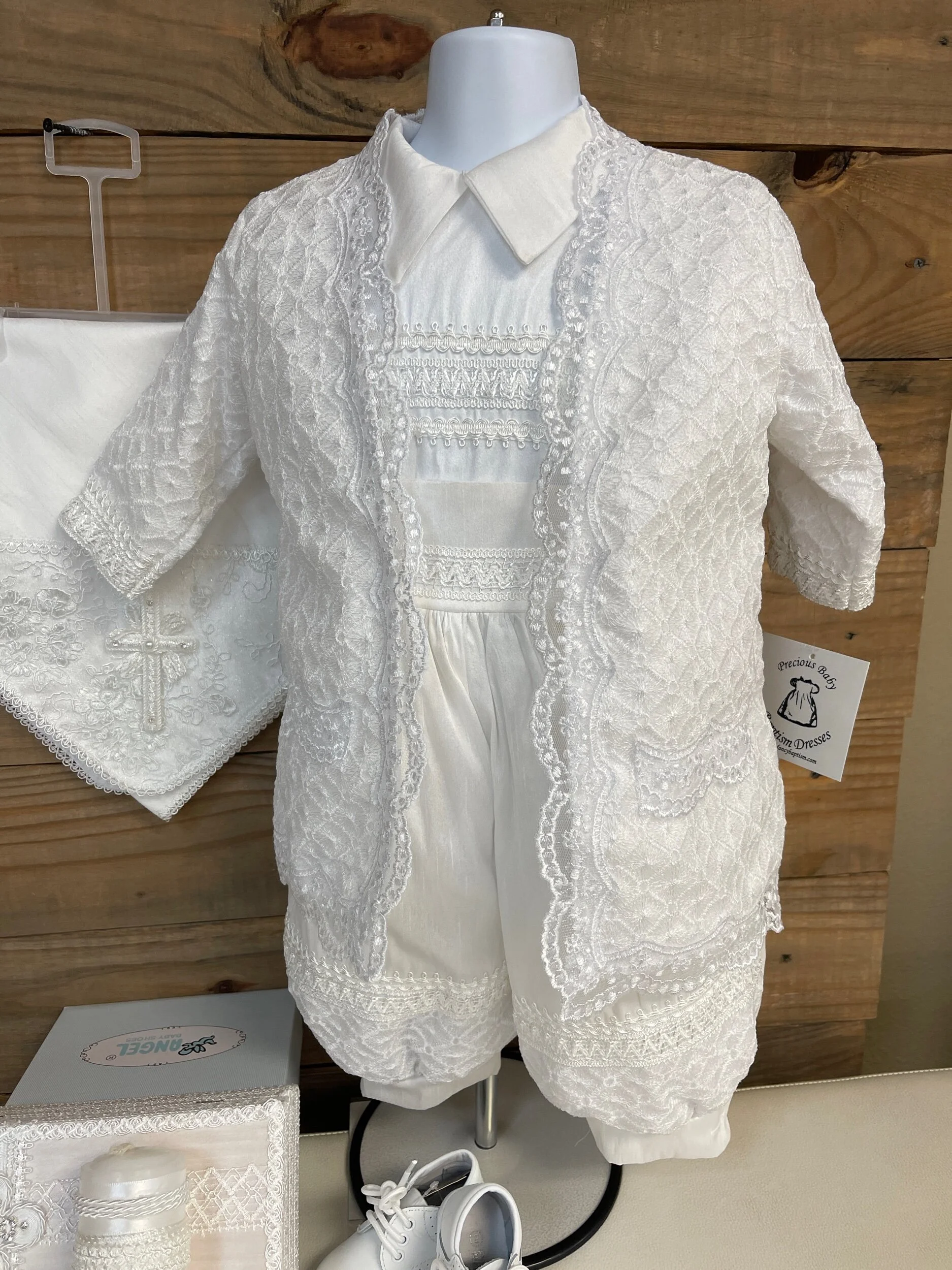 B64AFC09-C1F6-490E-A17D-CF338A38B93D