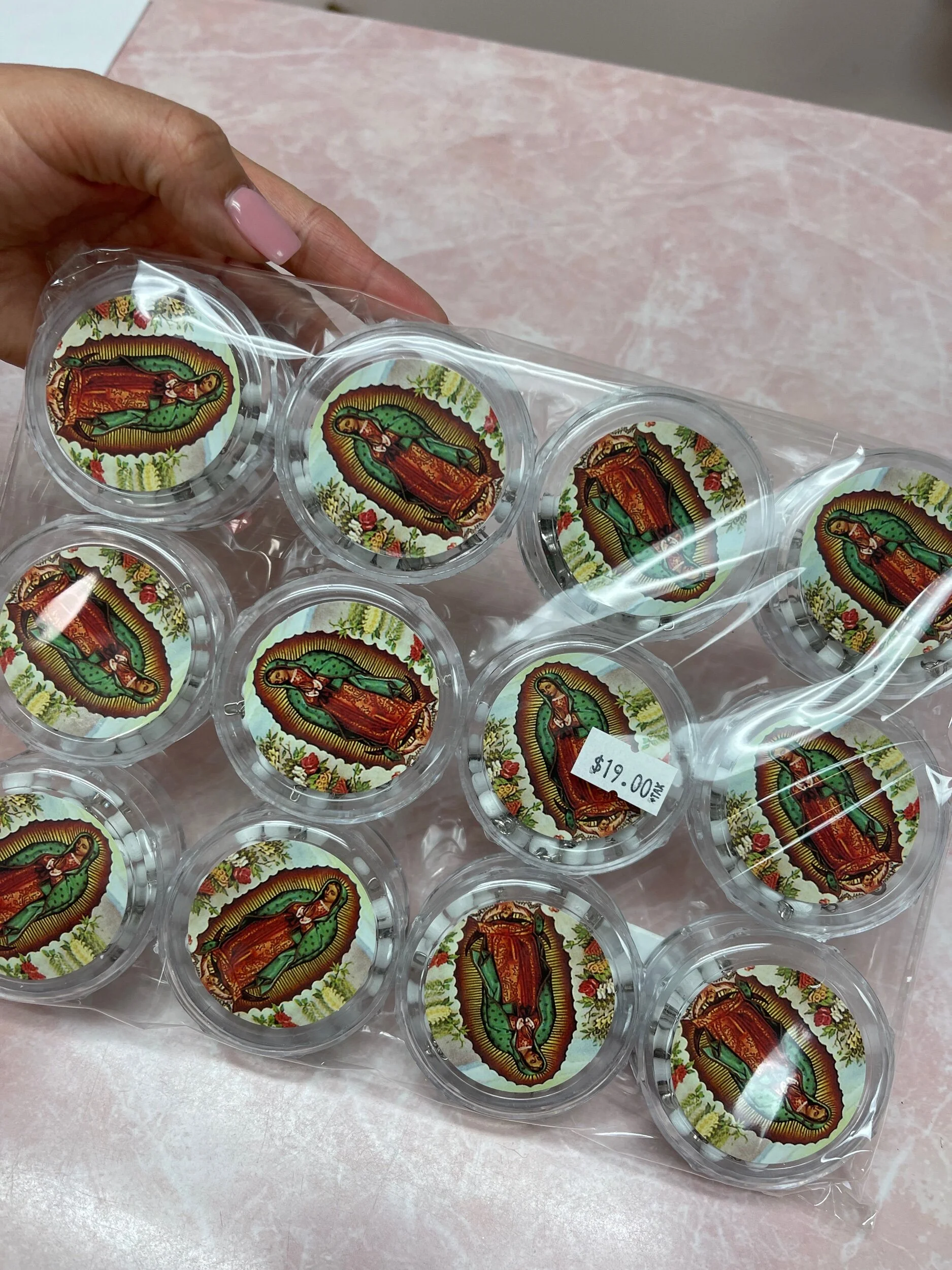 48082391-F306-4CE5-A96C-E3098E5A51CD