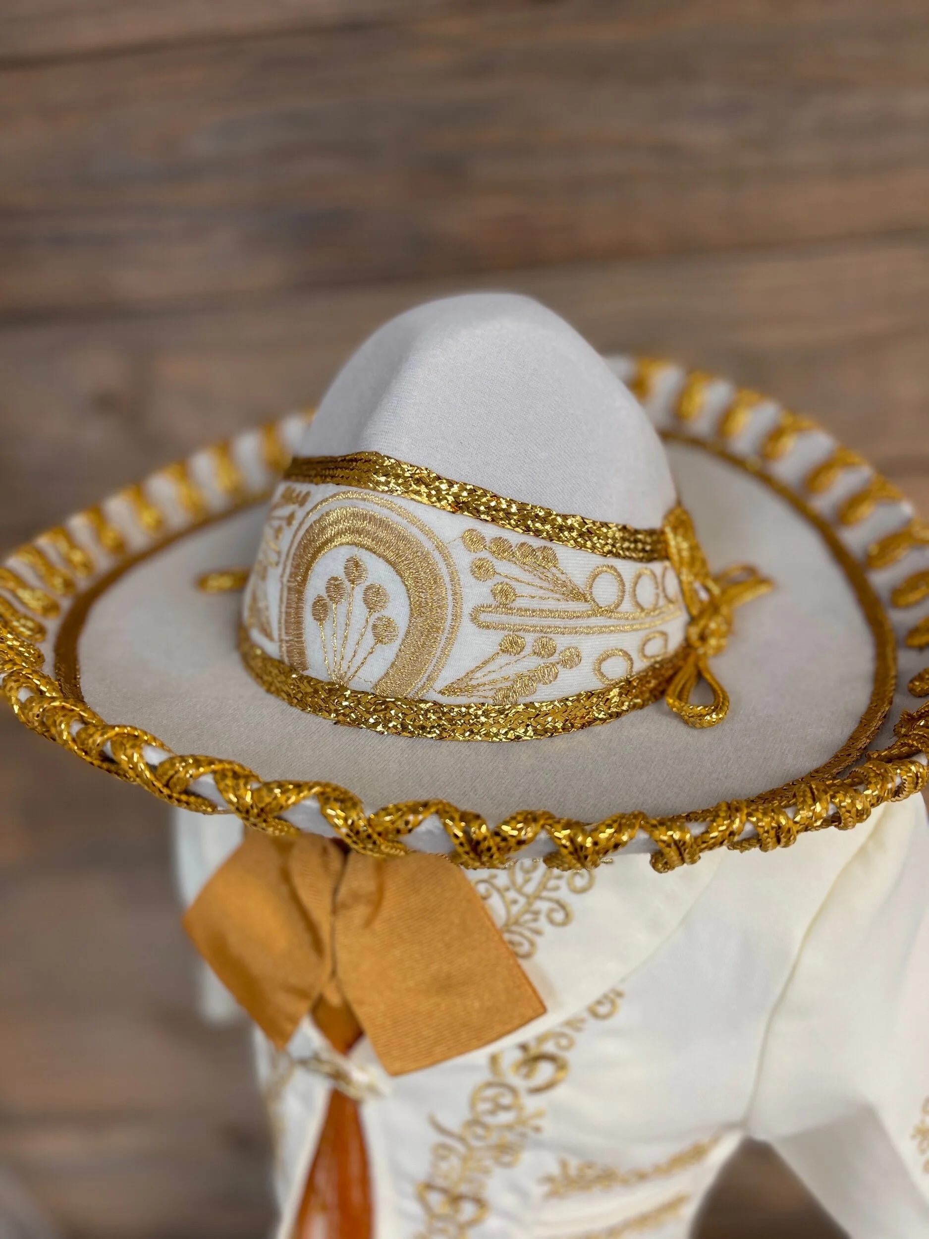 843FB651-95BB-440A-8F40-D68AB413164D