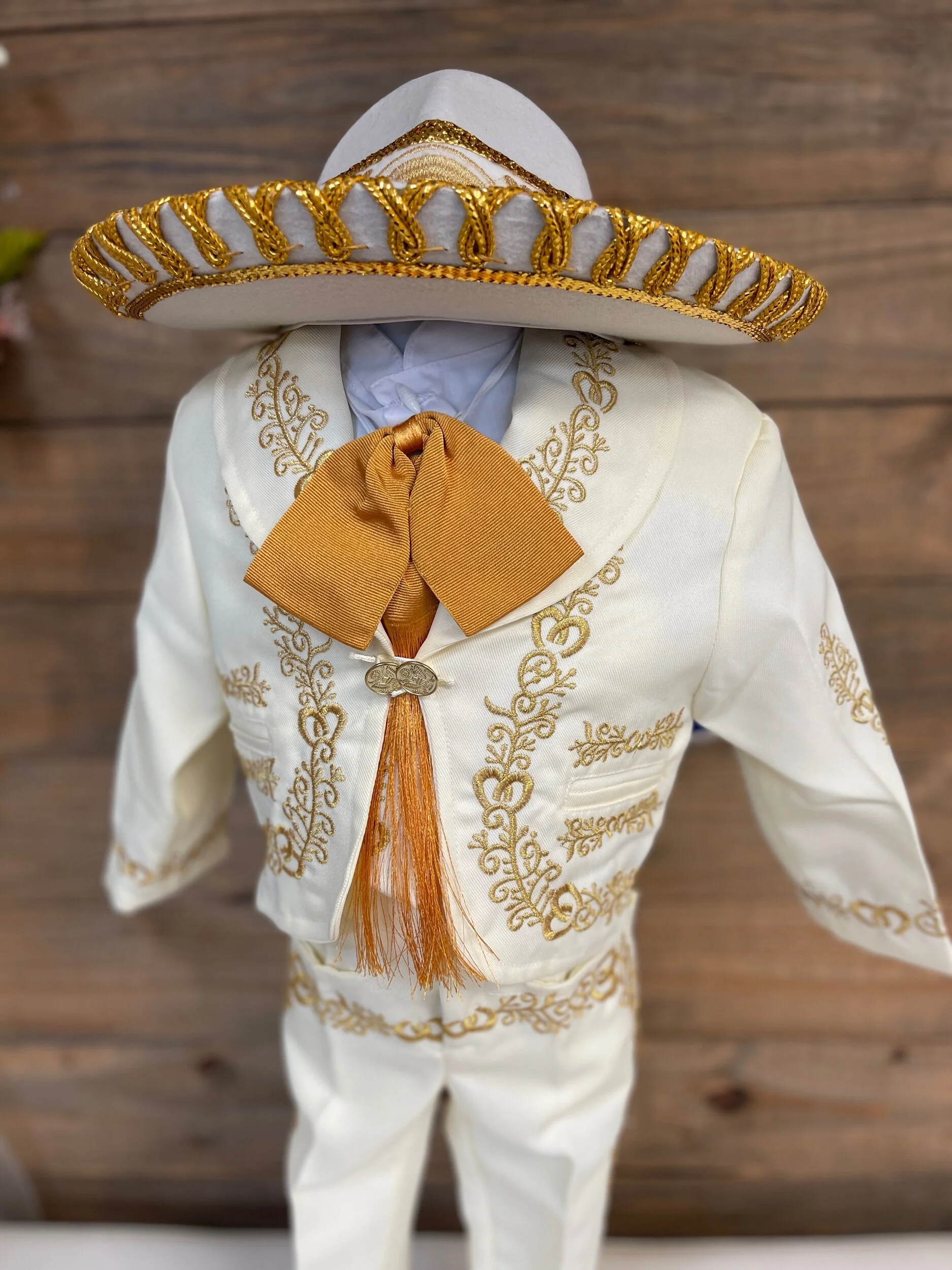 4488E5C1-AF4C-48EE-BA8E-543349A39CA5