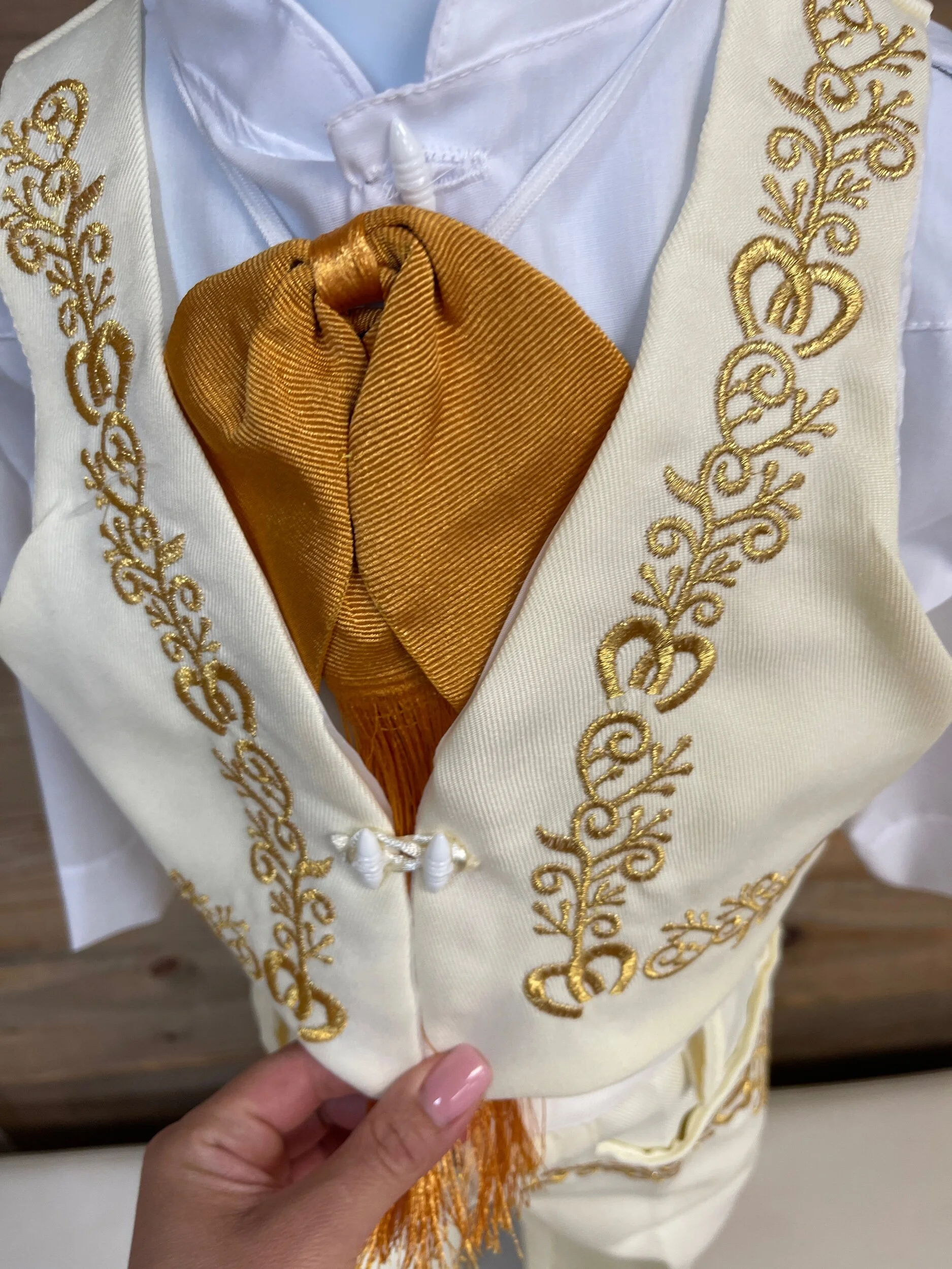 4BBD9CA2-60BC-4415-A4FC-3018EB4B548C