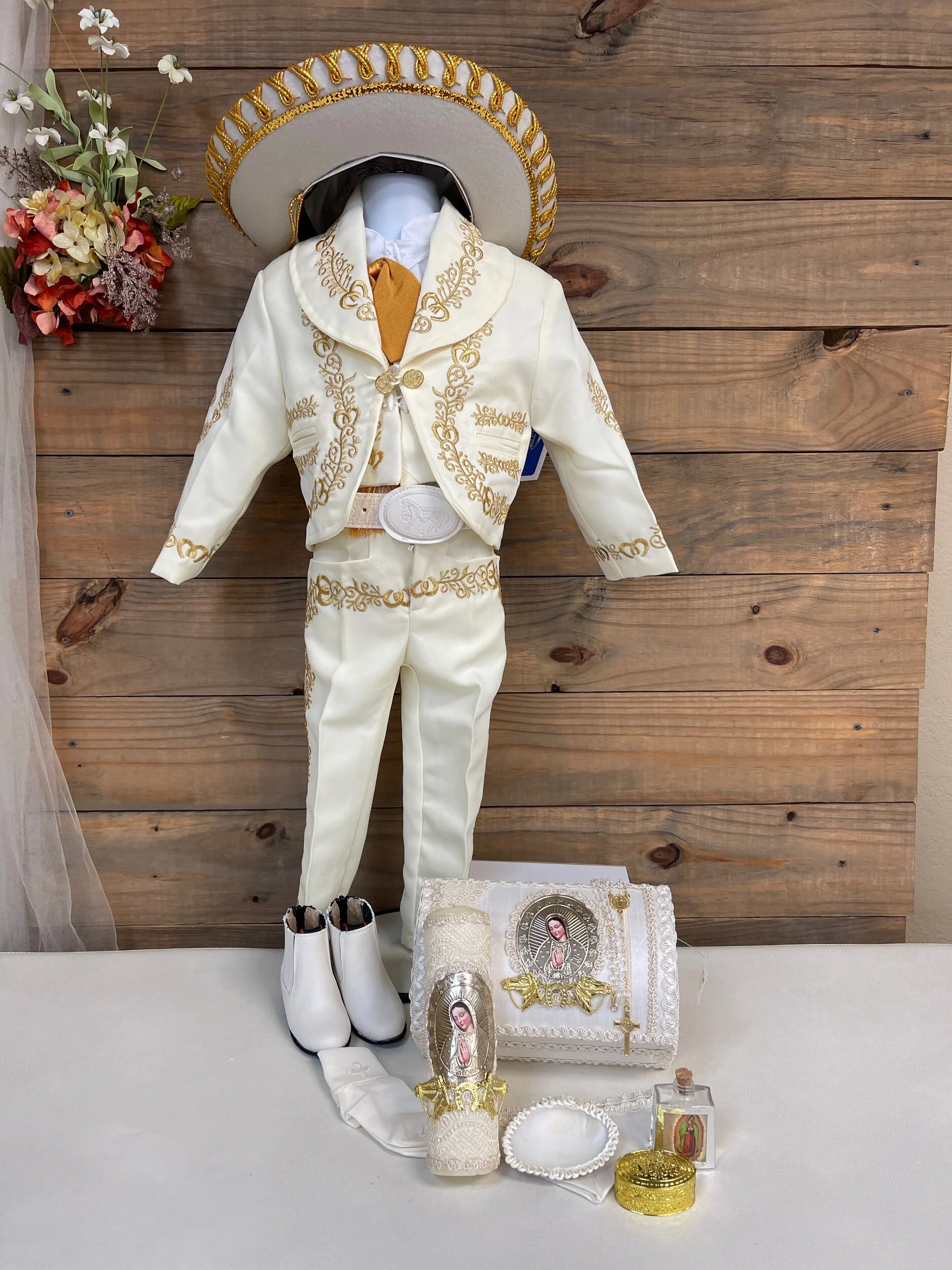 2F09783D-E0DA-4A49-8564-271AE3F193C1