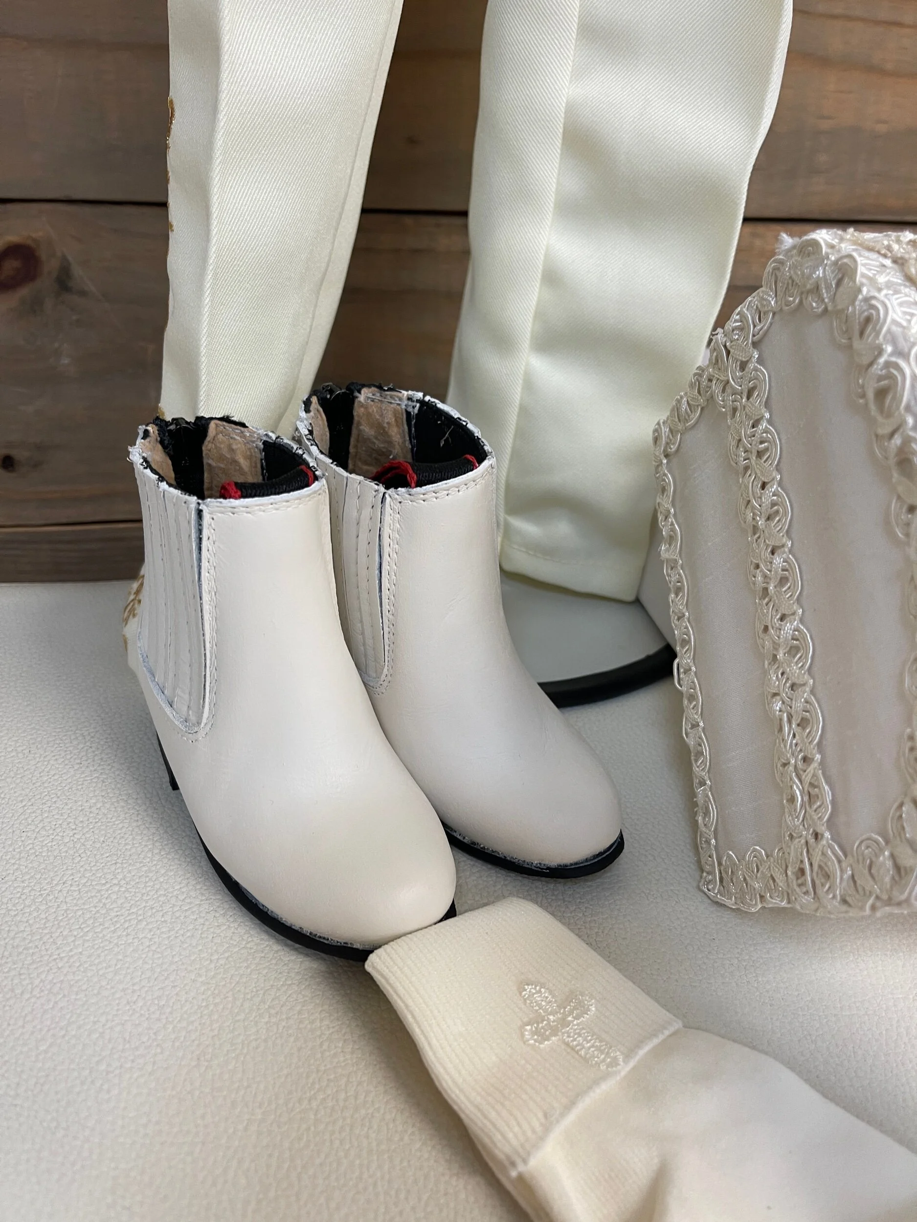 910D9AEE-A242-425E-8CEF-ACB888E36CB2