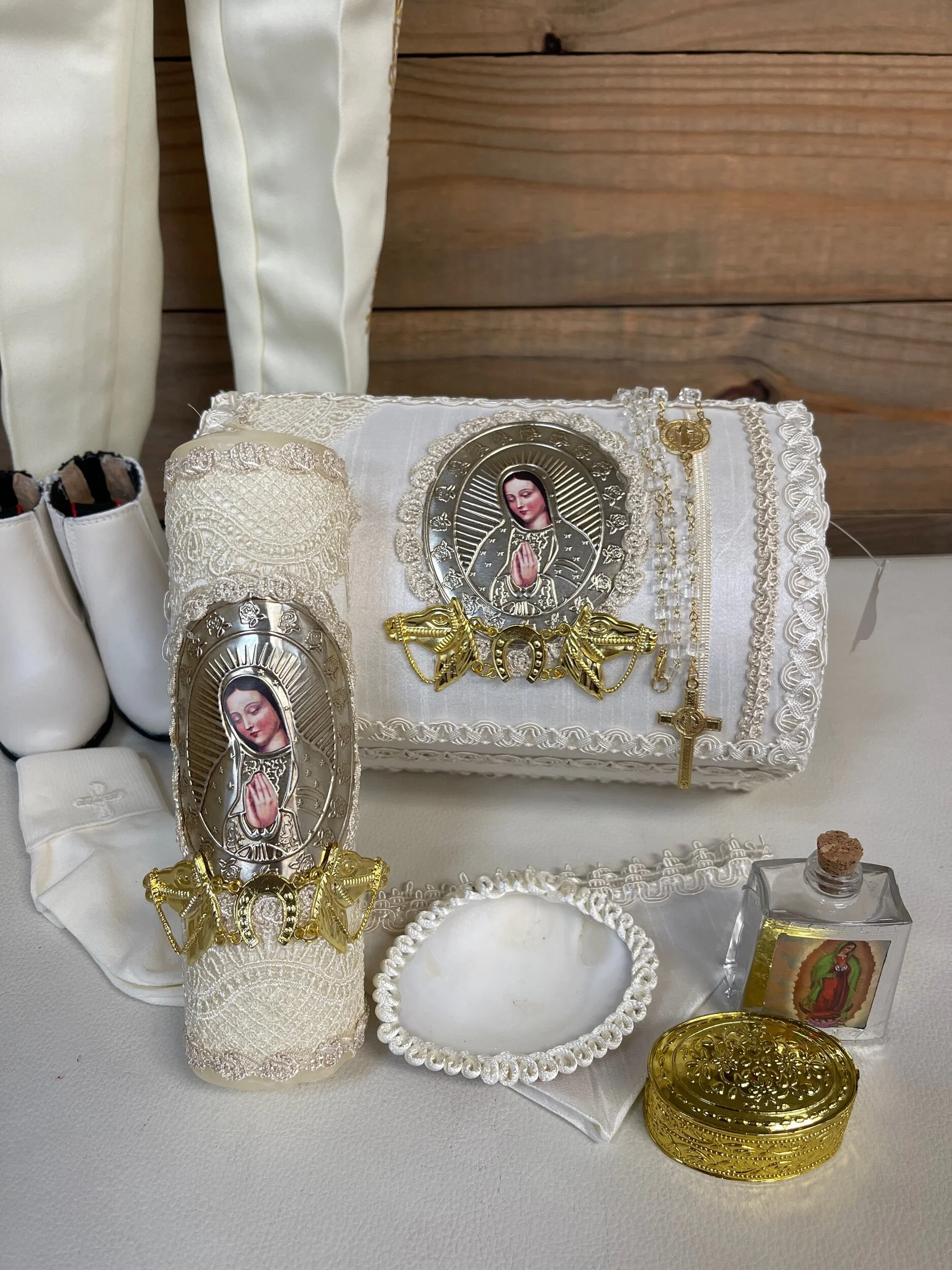 481CD153-5D36-4DAA-A2D4-24A2402B3406