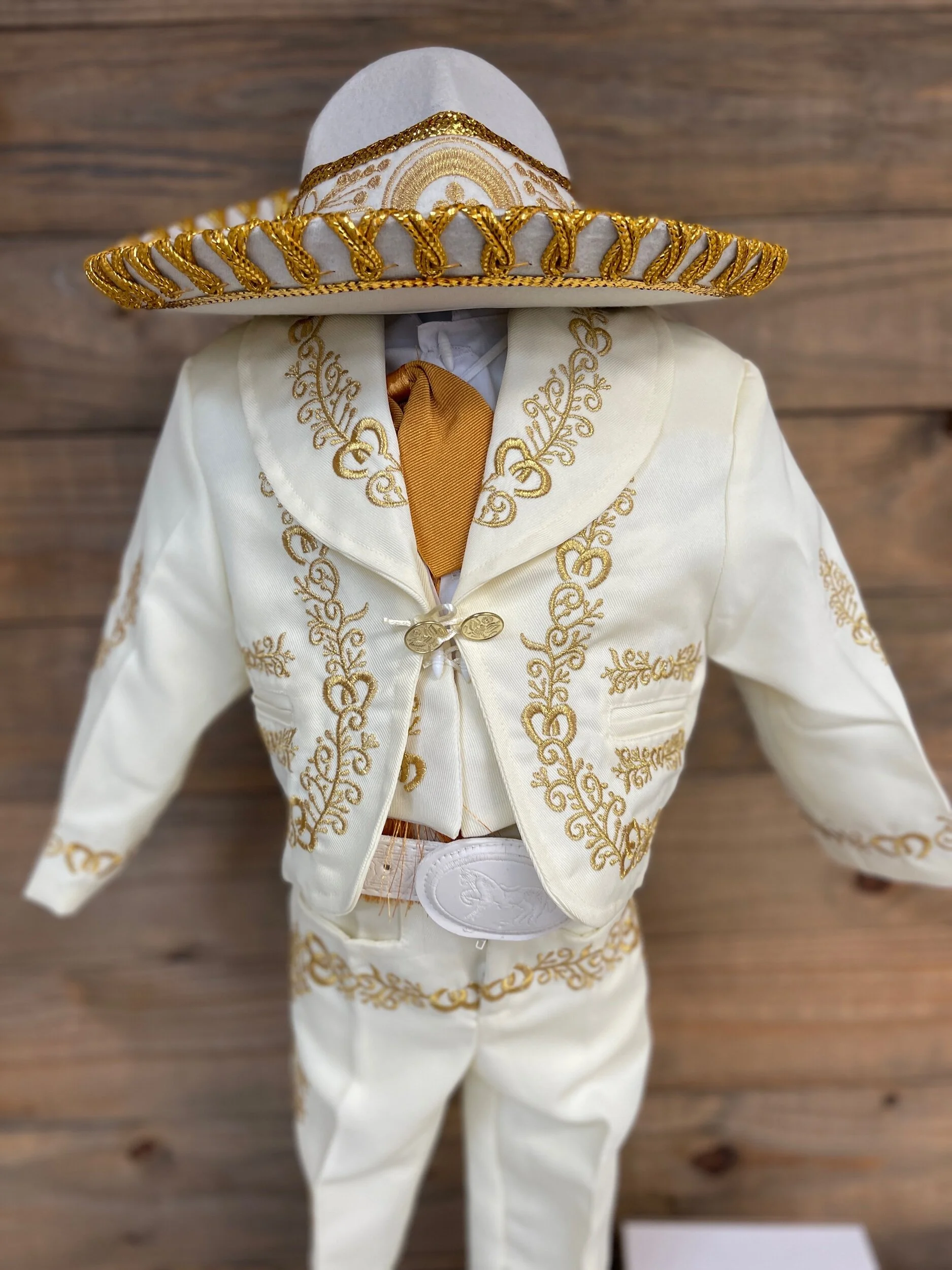 1C3A7A49-800D-4865-AEC7-CF16A89462DB