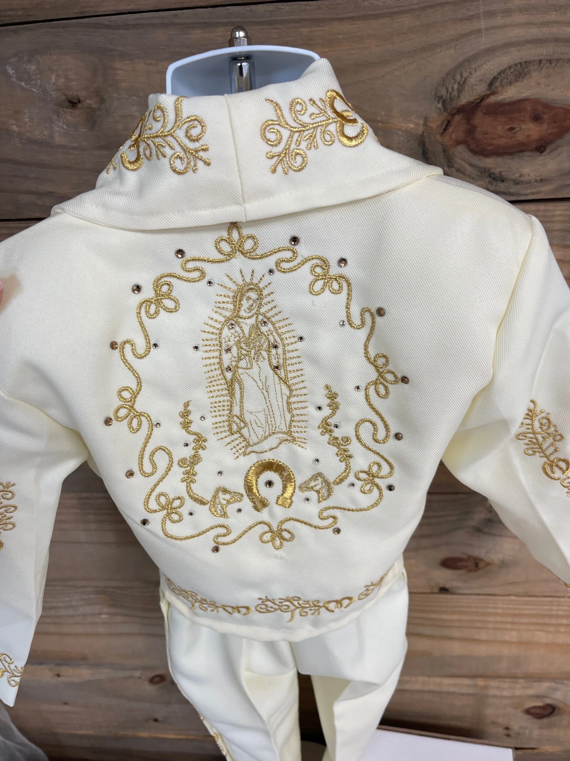 219FCF3C-260B-4A92-A8C6-8F90E3ECA11C