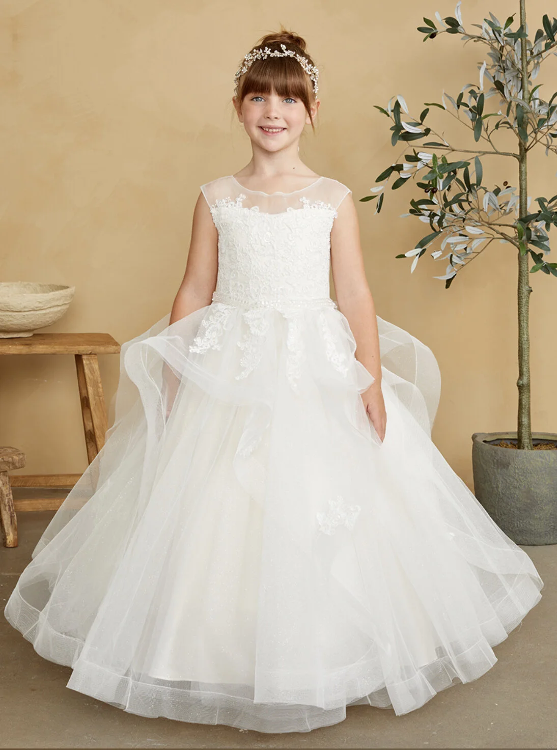 C32D6EF5-8081-474B-8060-F7CA1A535894