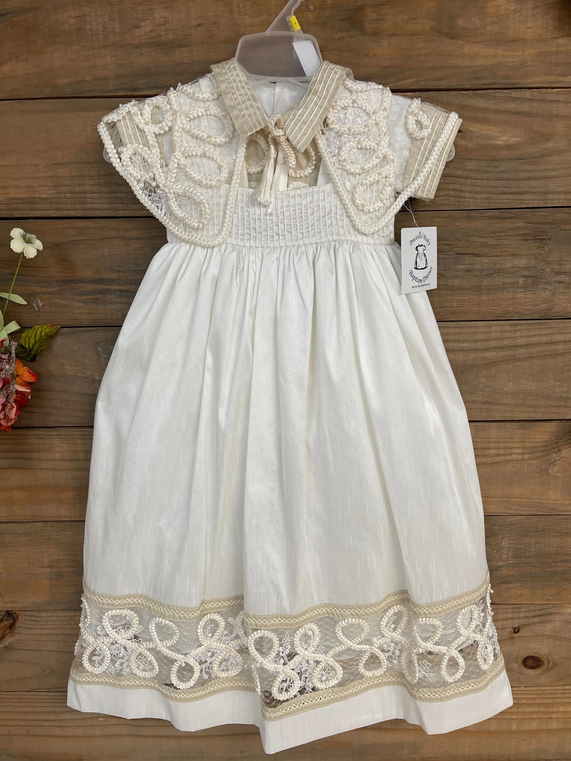 31F69D78-5151-4730-B4CF-D635E162CB92