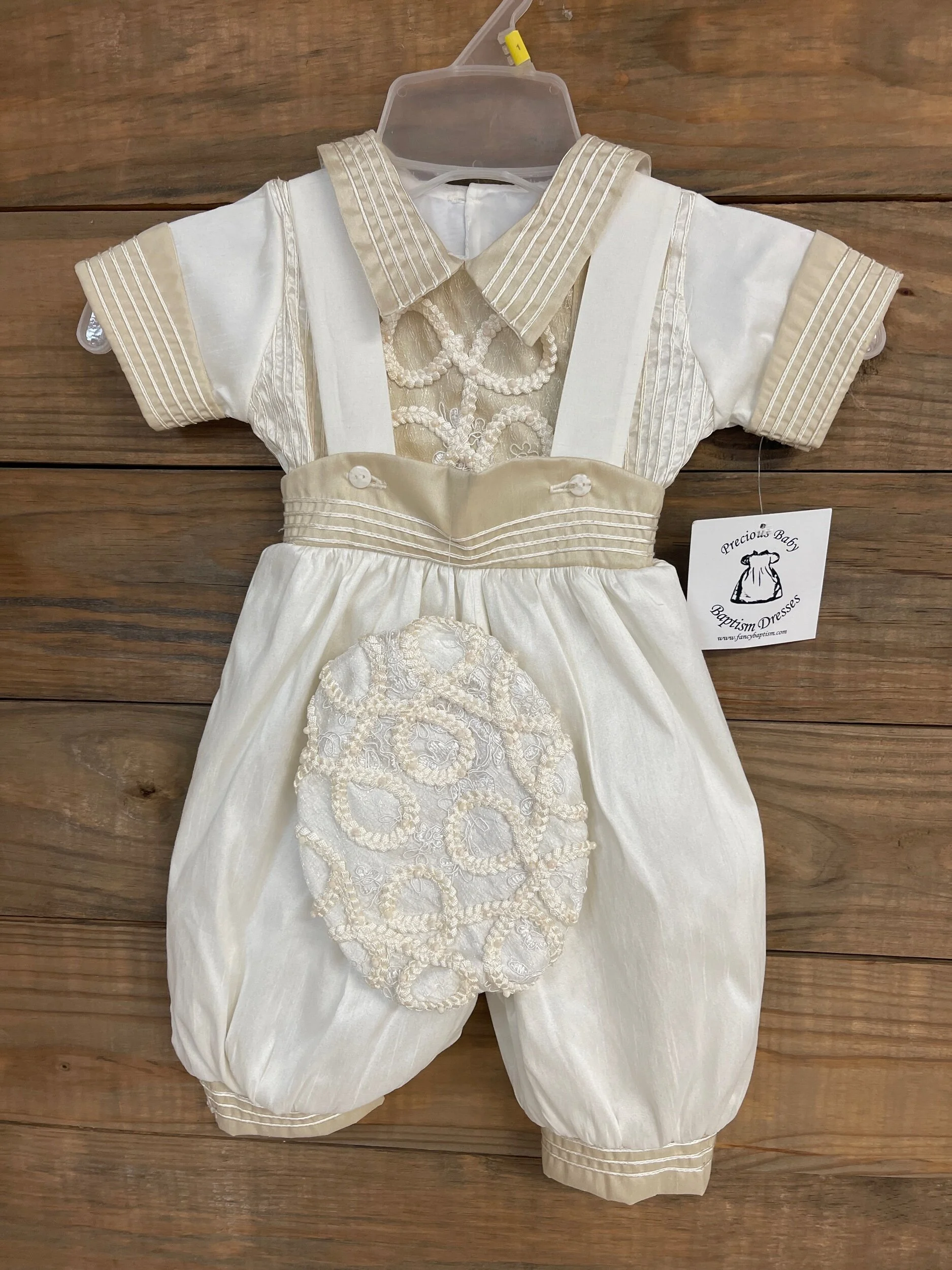 5FA6DD8A-3FEC-43C5-A7C8-EBE43FE07124