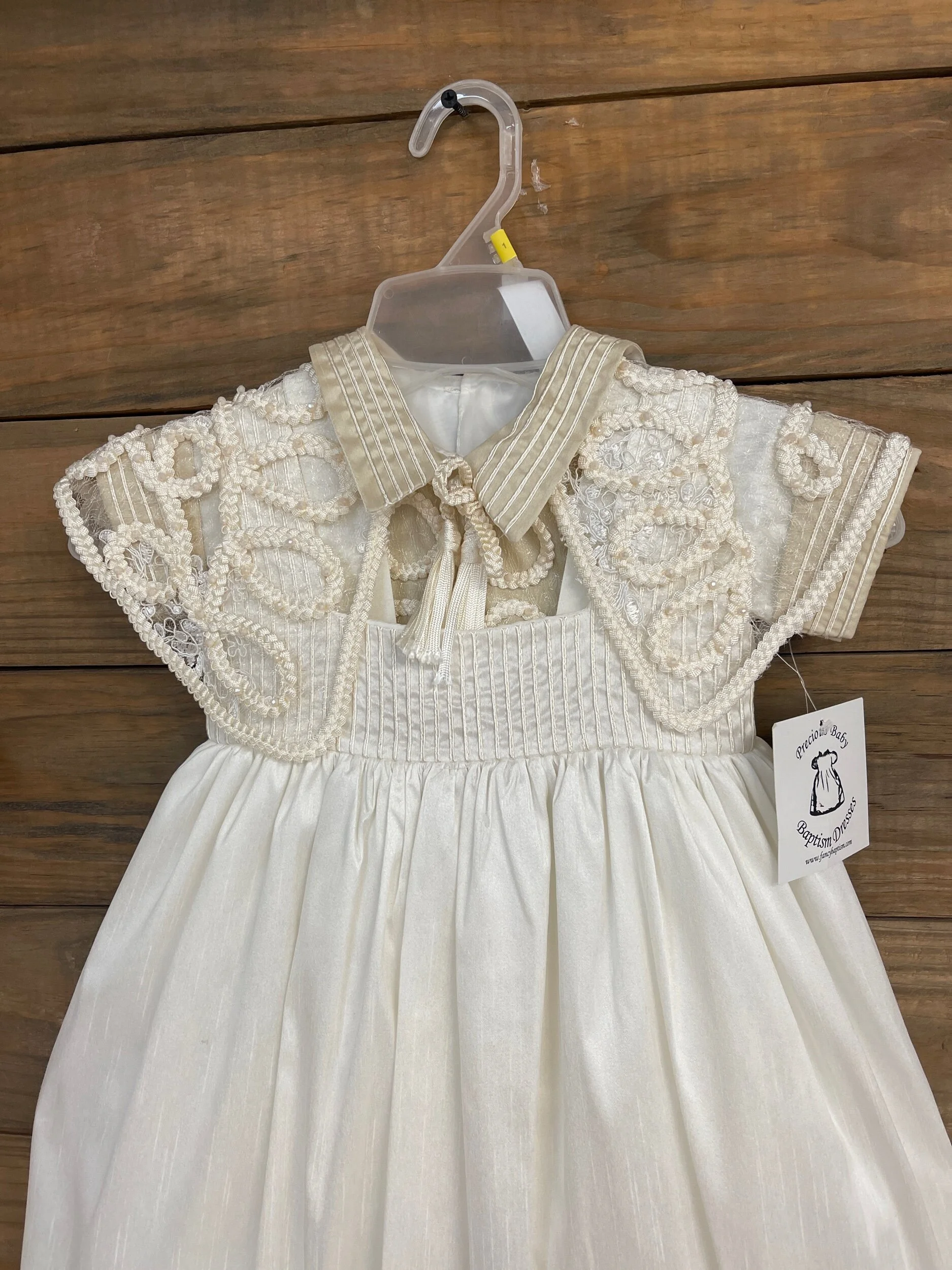 A75B20AA-C135-4743-90C2-2ADE62E3391A