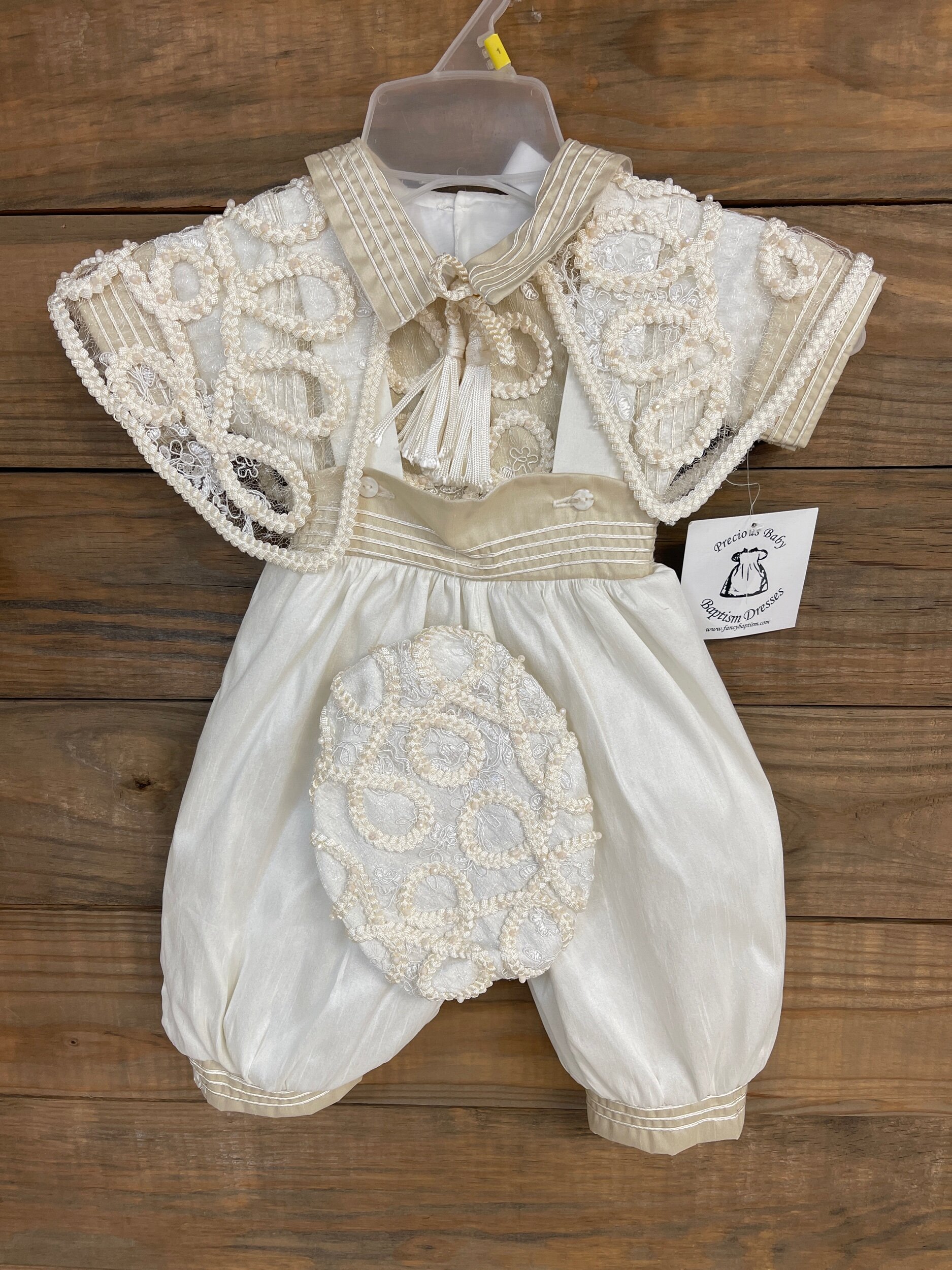 38FDE362-4548-4095-BE78-3D844AA26DA2