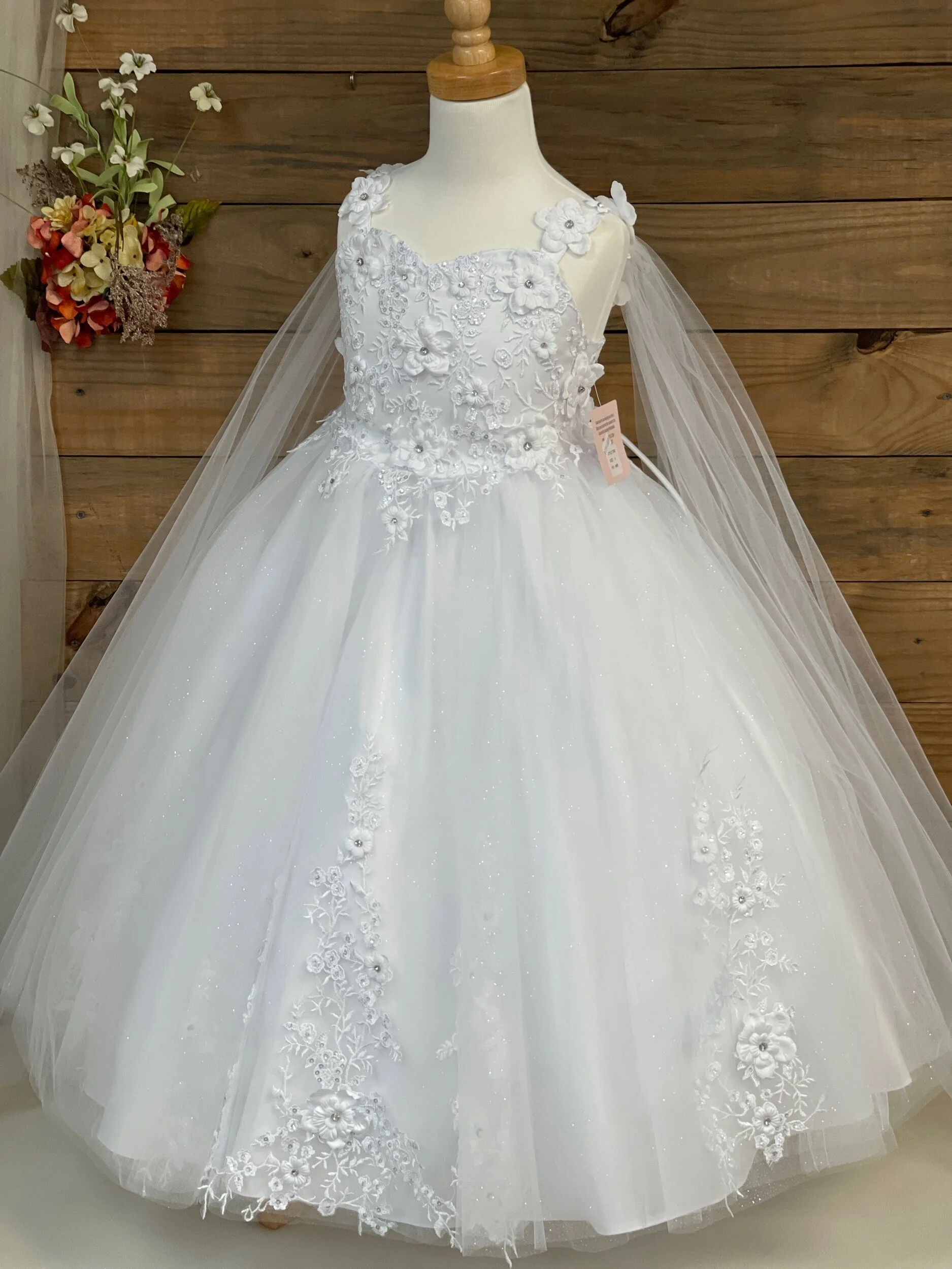 E97D1DAD-2539-4F57-96CD-0E7541523637