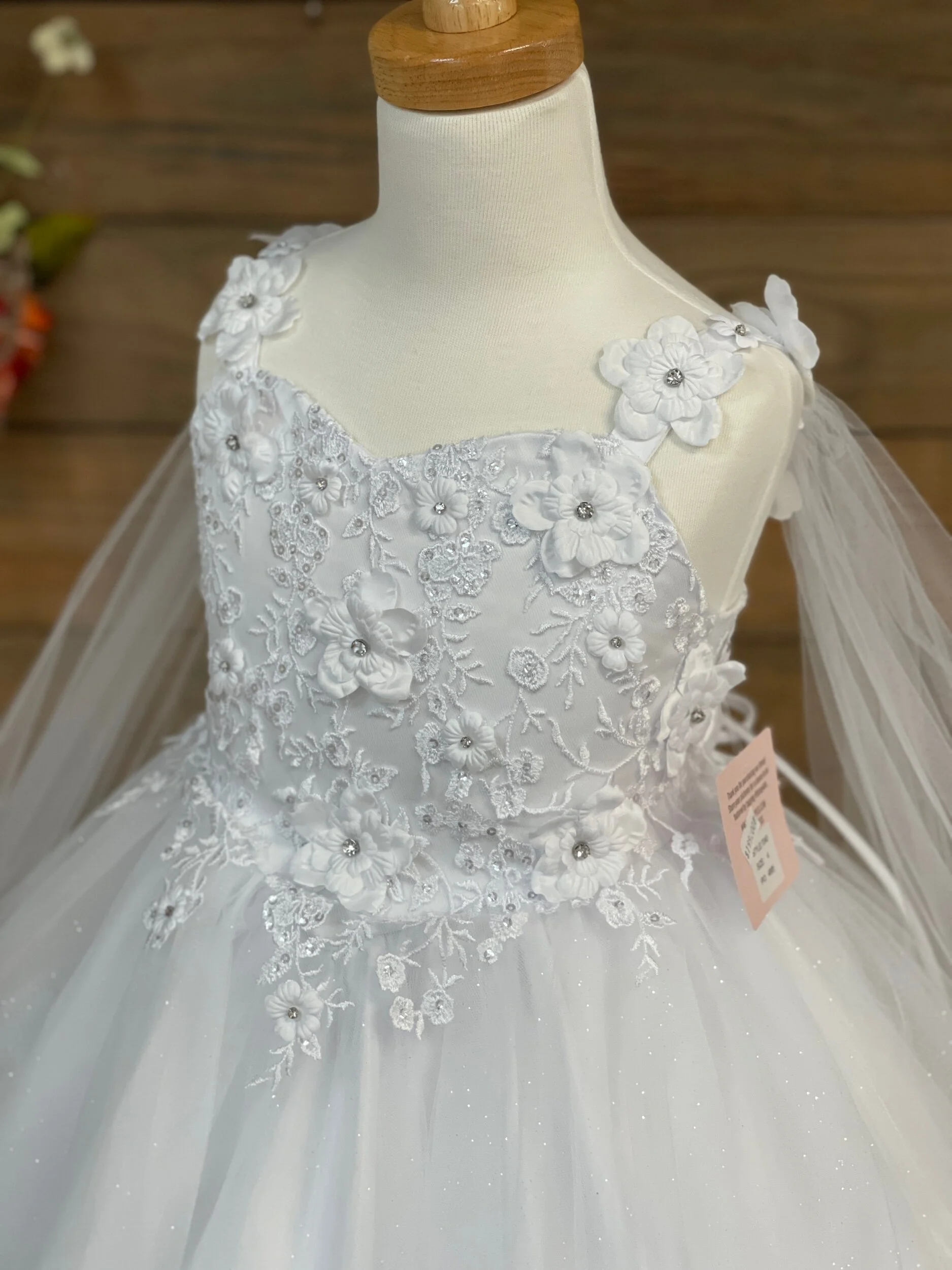 54F0061F-6F89-4DD9-84B8-29A023BF7535